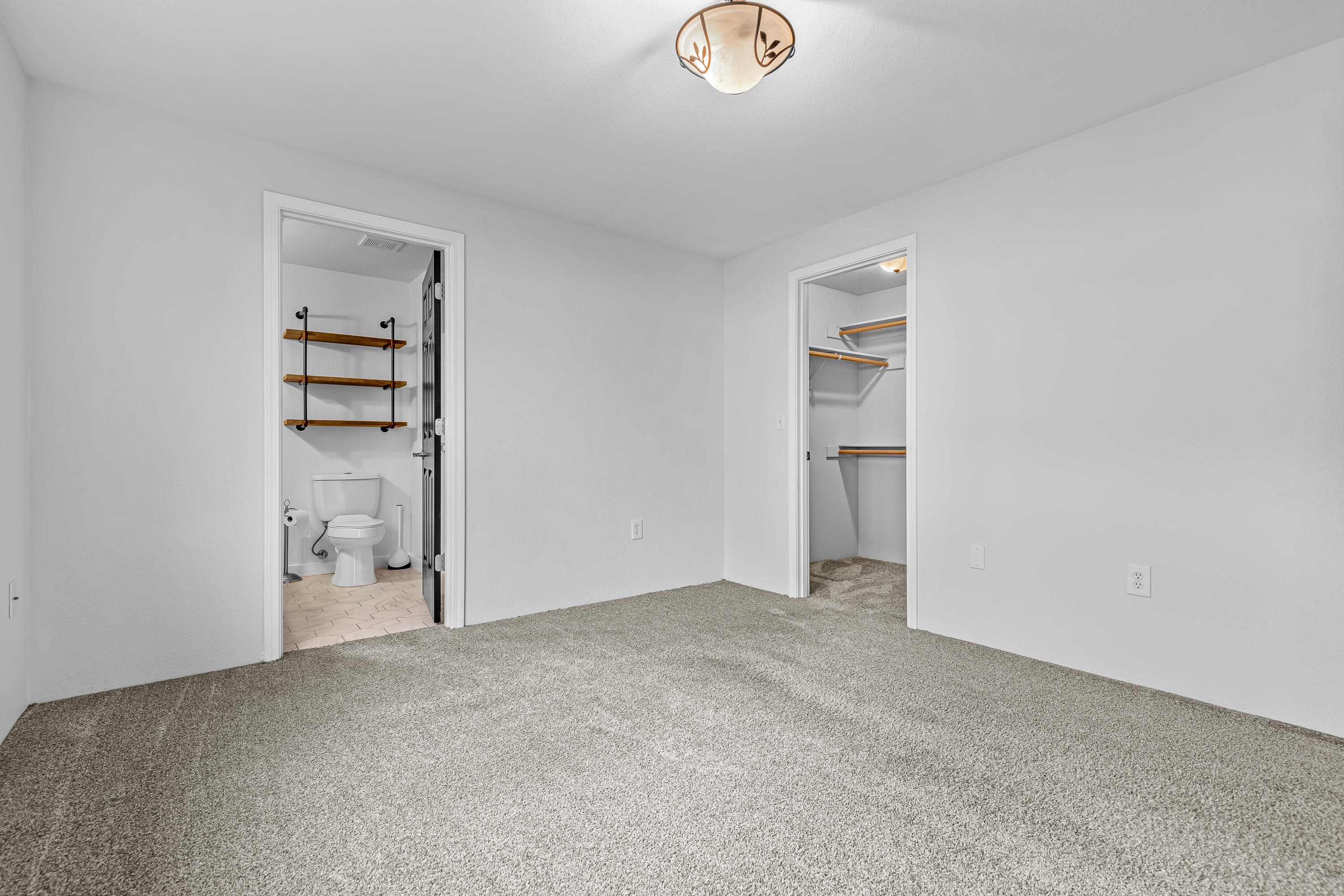 Scholarship Estates - Residential