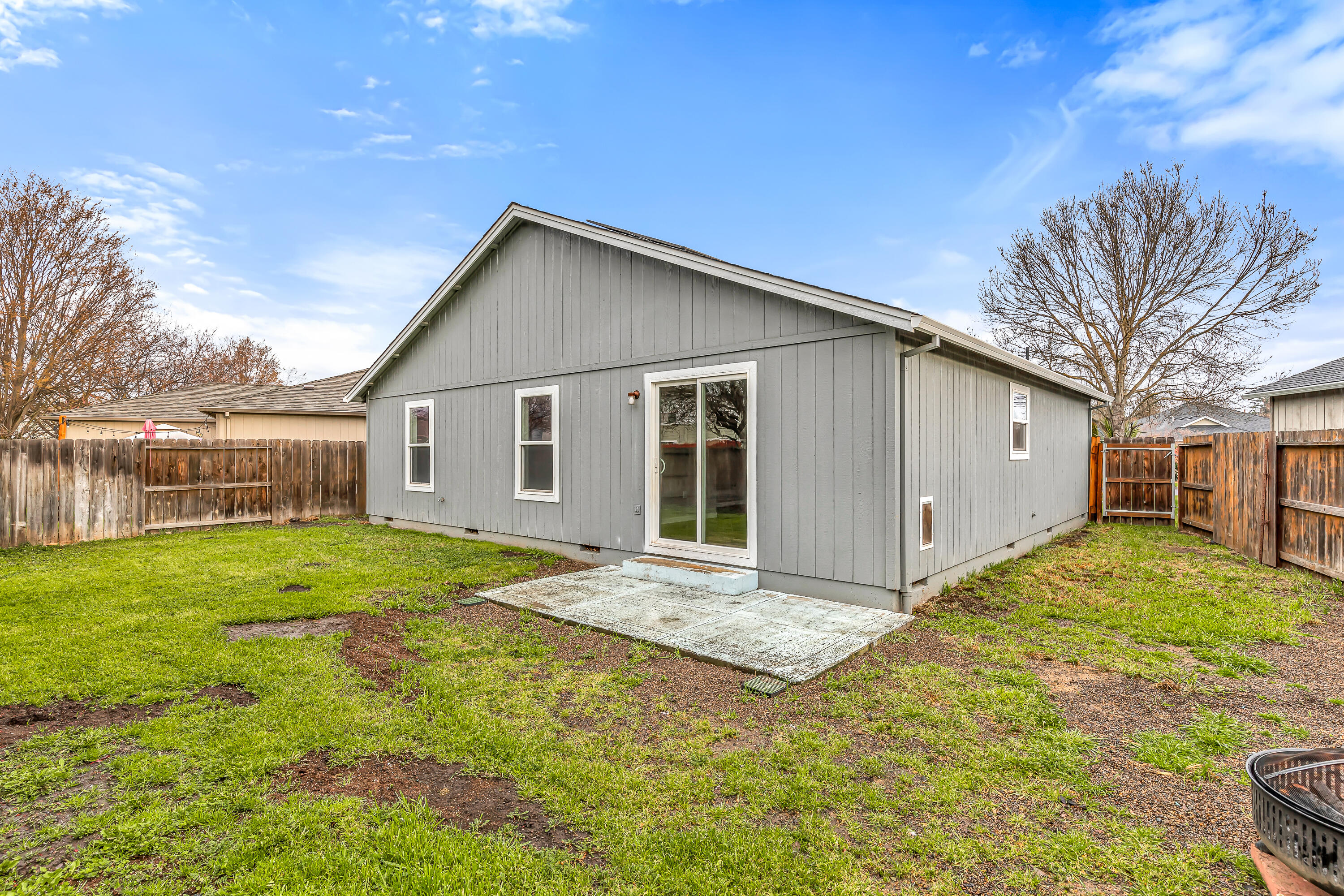 Scholarship Estates - Residential
