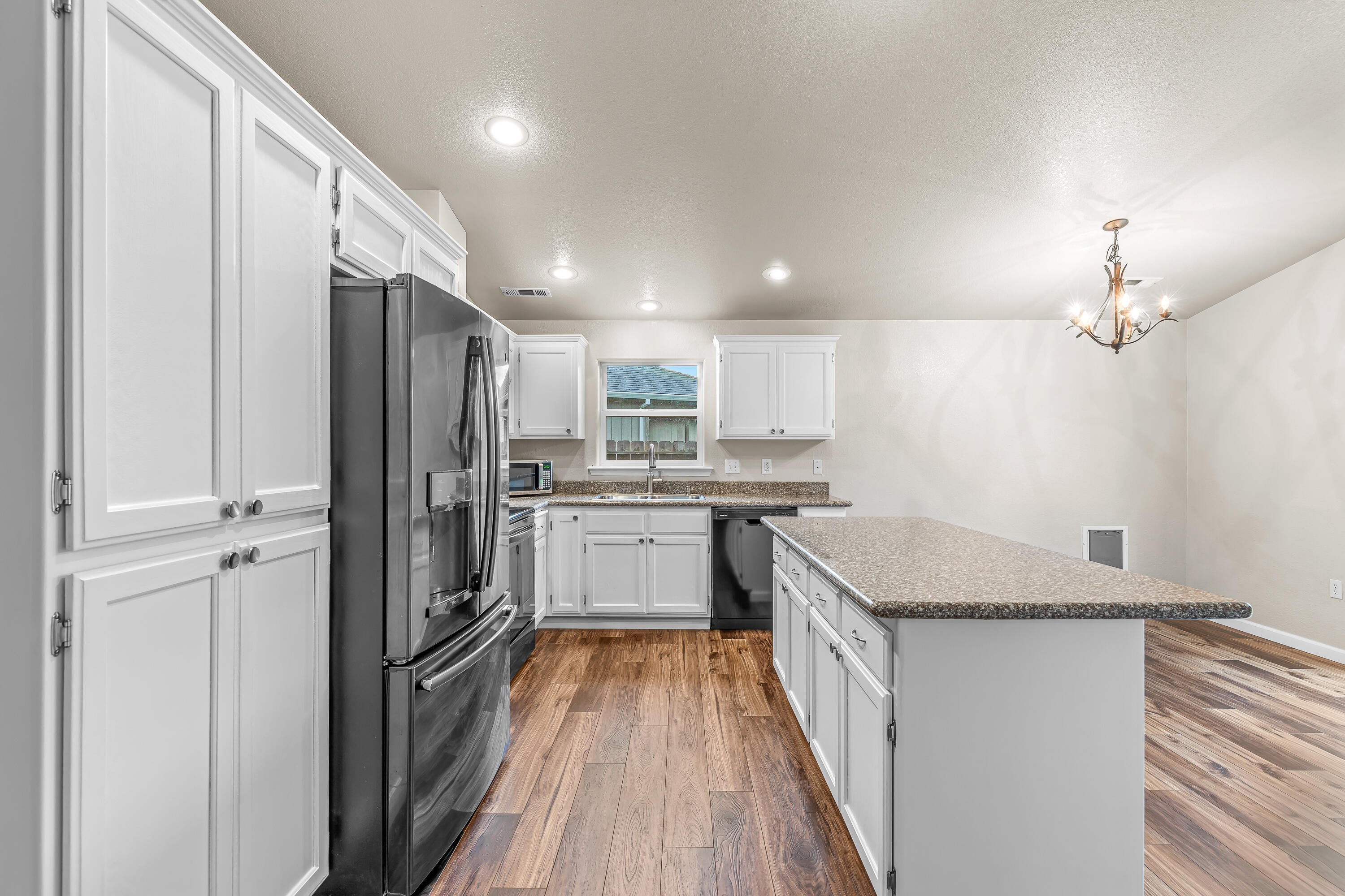 Scholarship Estates - Residential