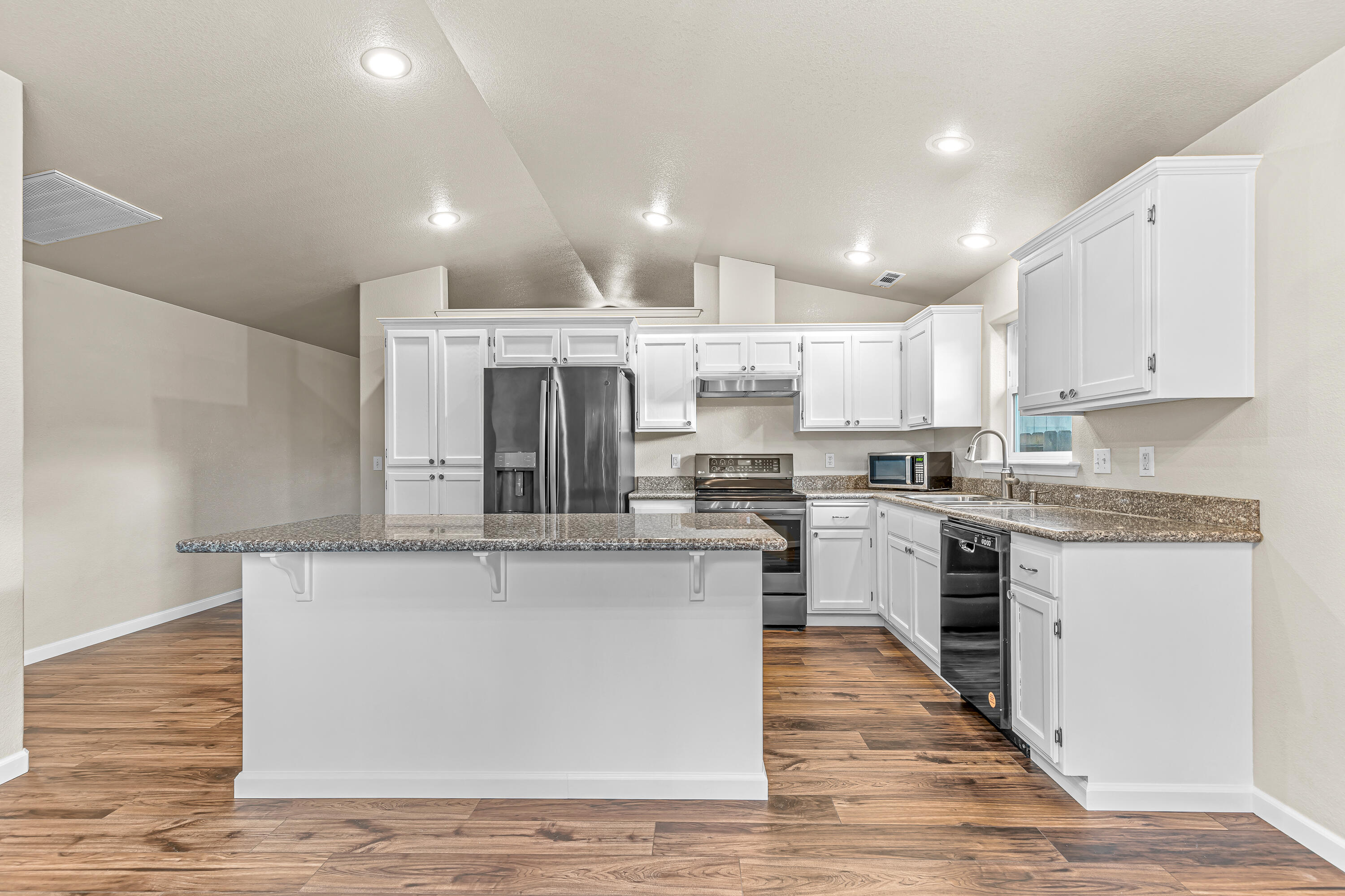 Scholarship Estates - Residential