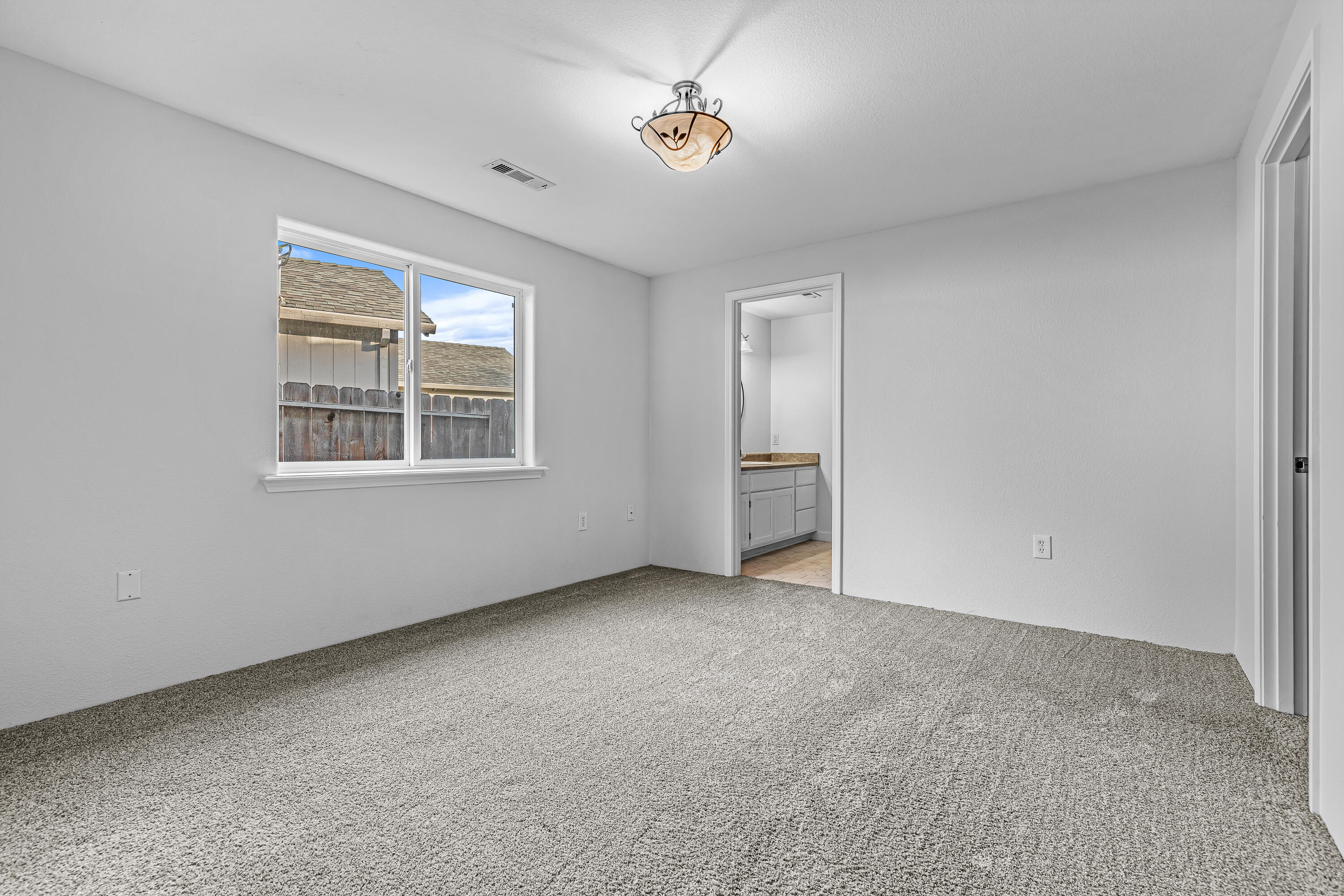 Scholarship Estates - Residential