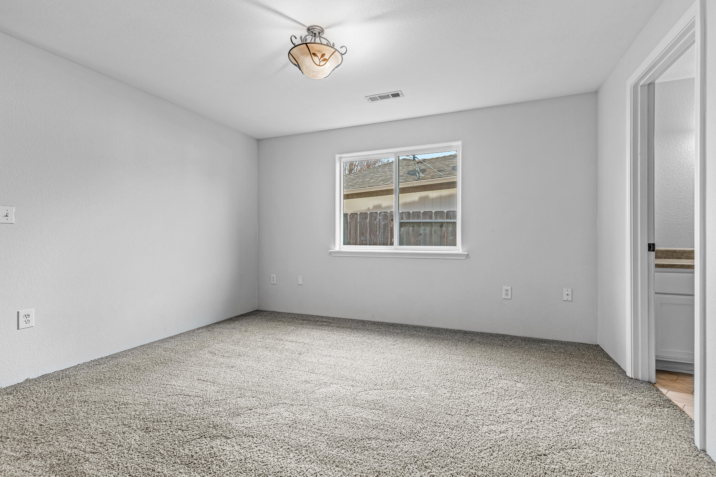 Scholarship Estates - Residential