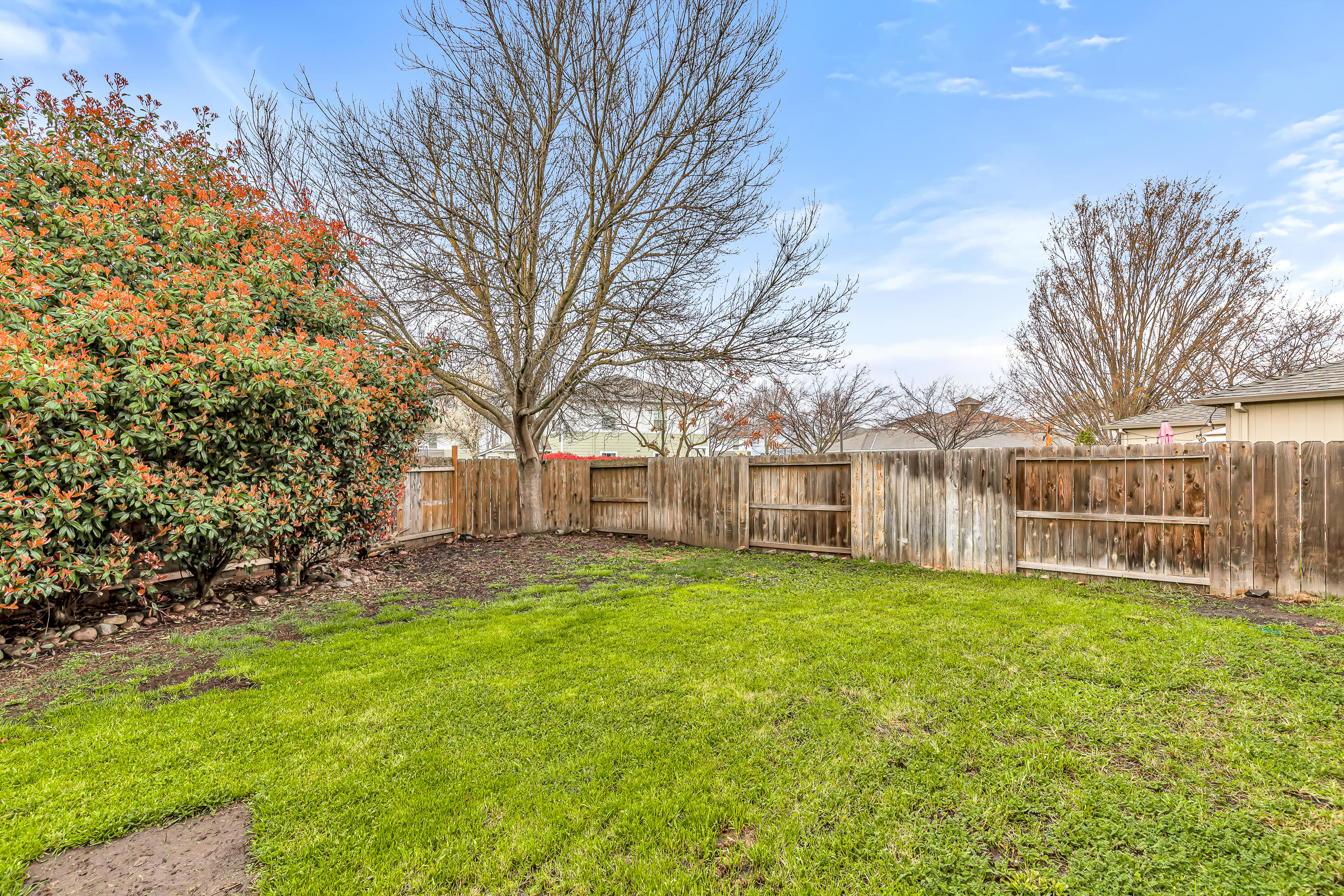 Scholarship Estates - Residential