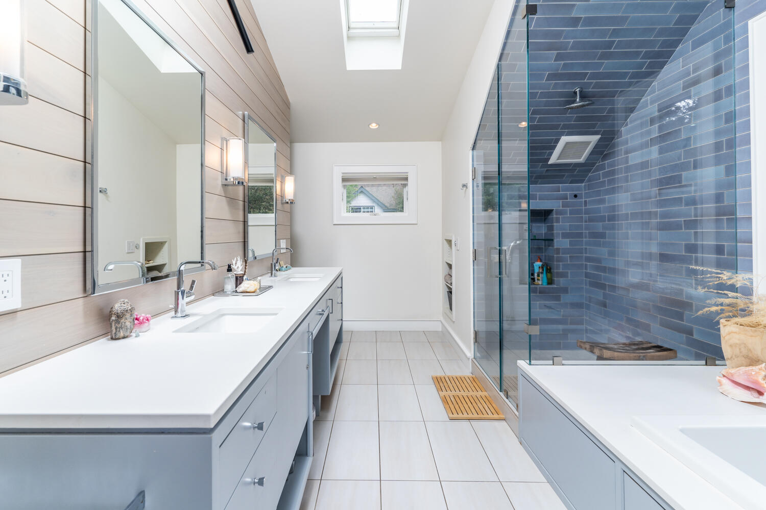 West Bend Village - Residential