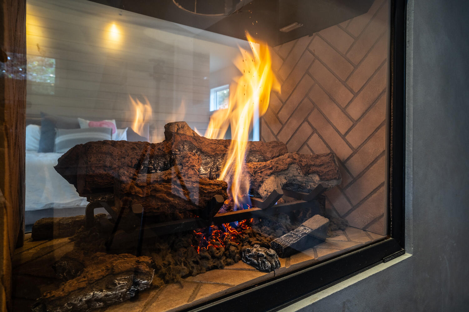 West Bend Village - Residential