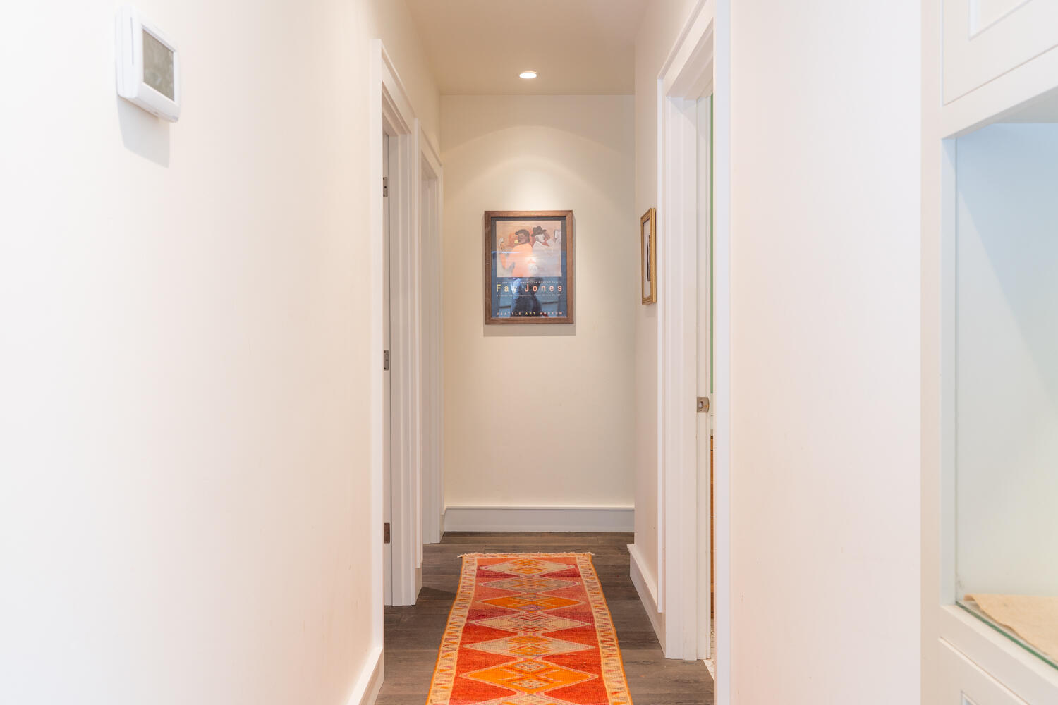 West Bend Village - Residential