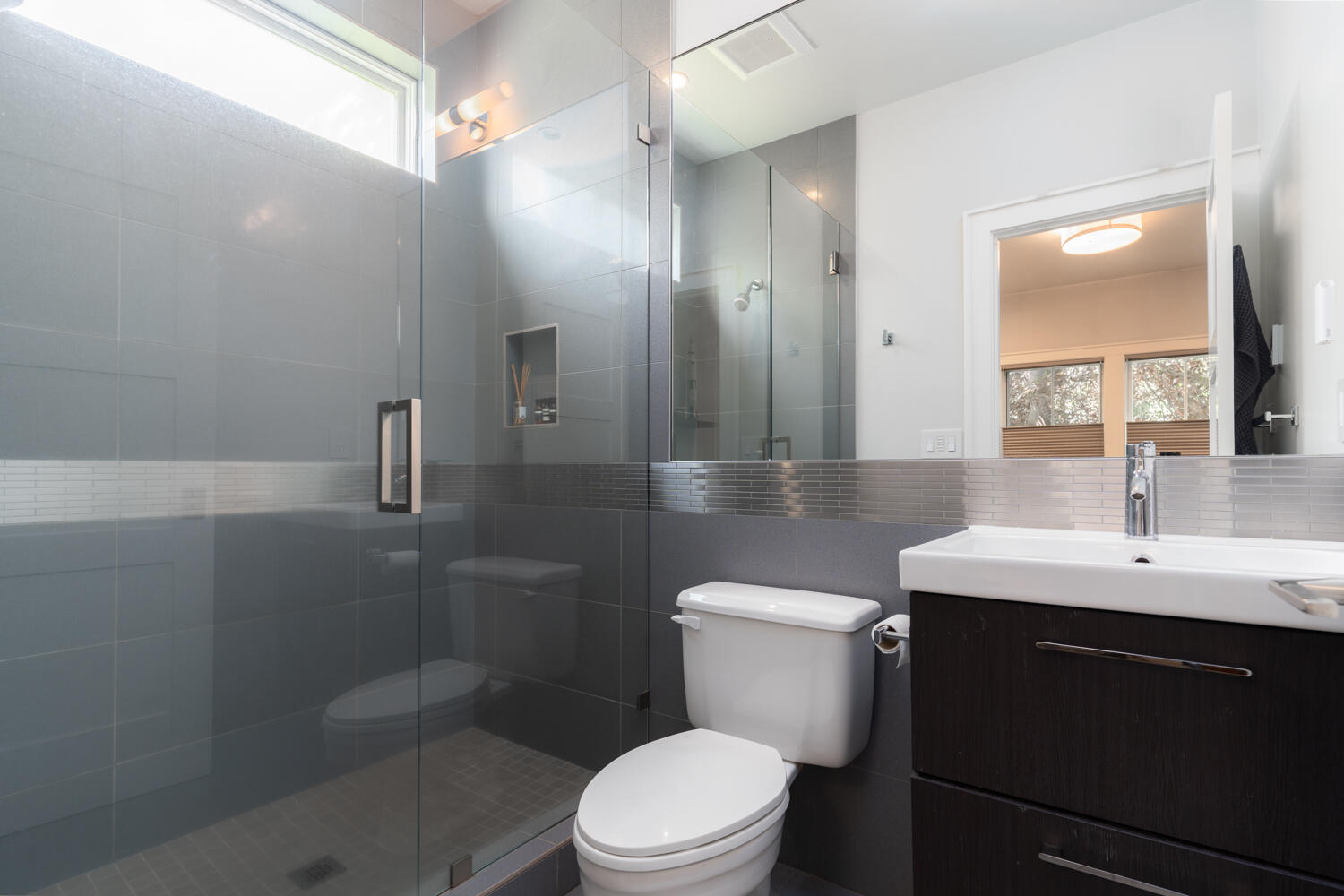 West Bend Village - Residential