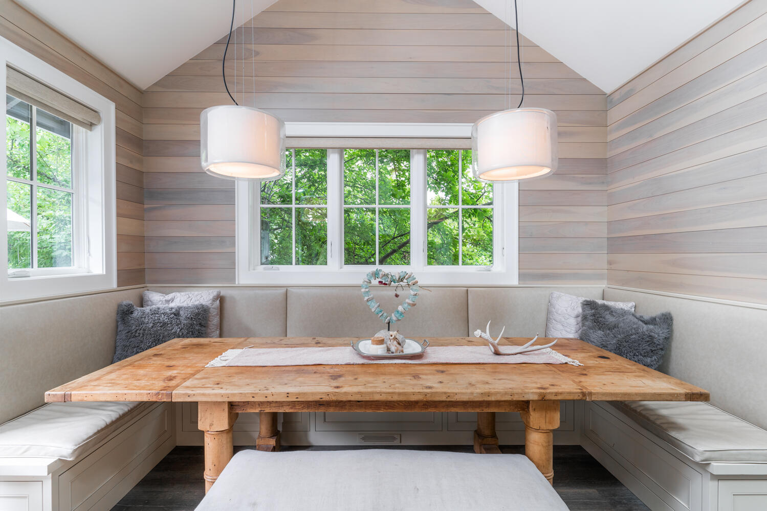 West Bend Village - Residential