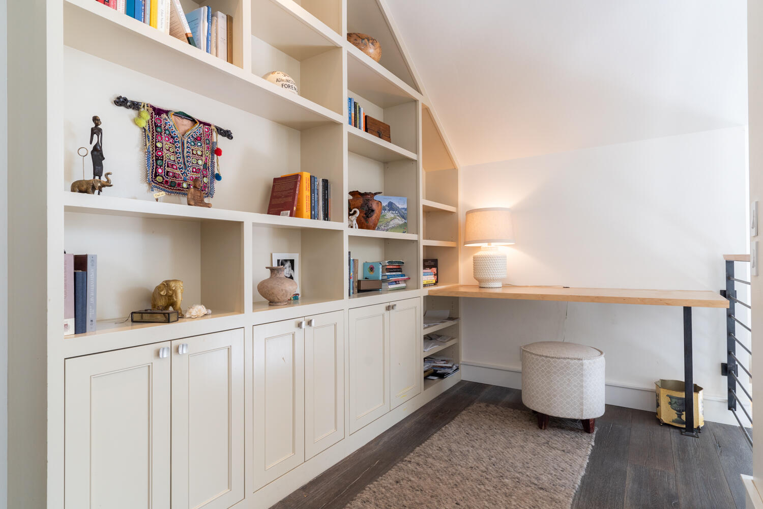 West Bend Village - Residential