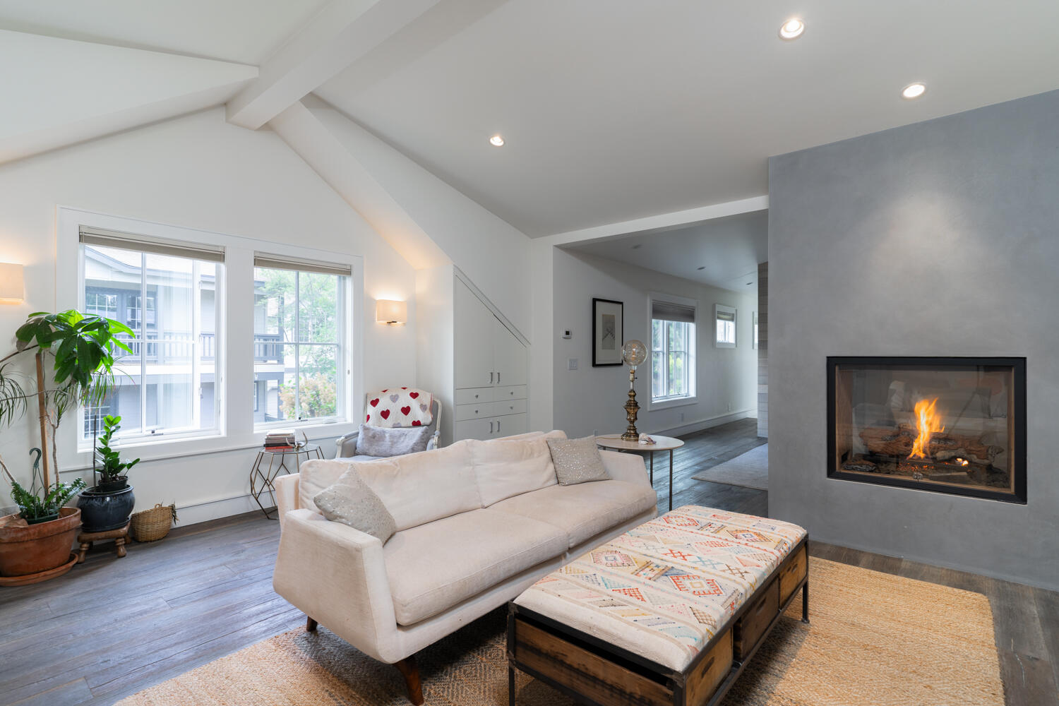 West Bend Village - Residential