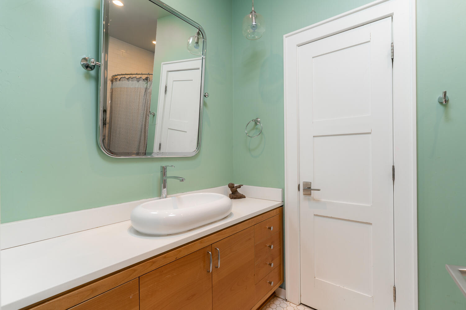 West Bend Village - Residential