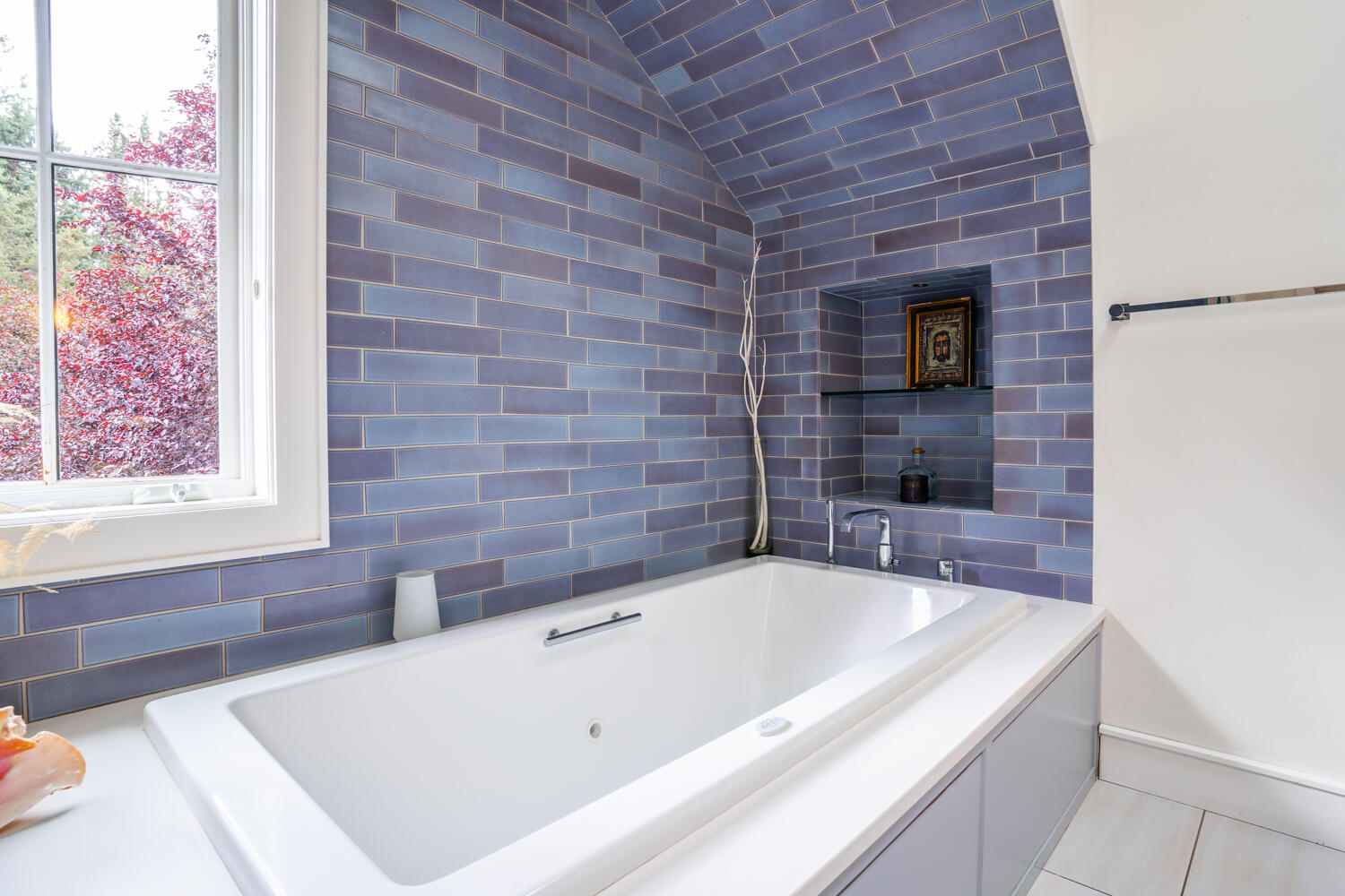 West Bend Village - Residential