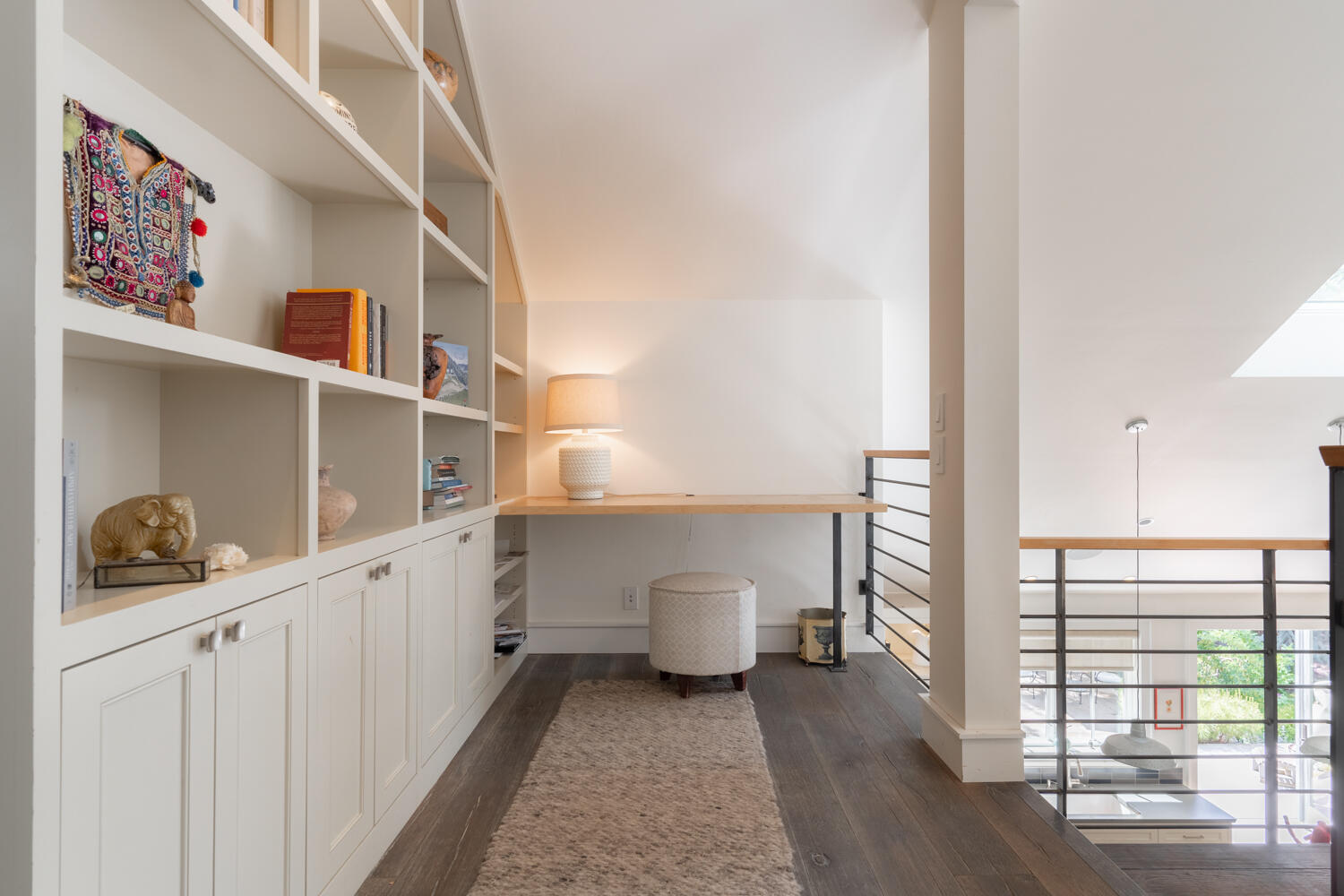 West Bend Village - Residential