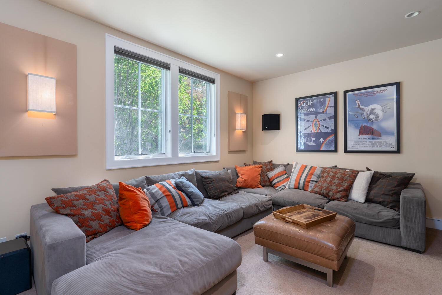 West Bend Village - Residential