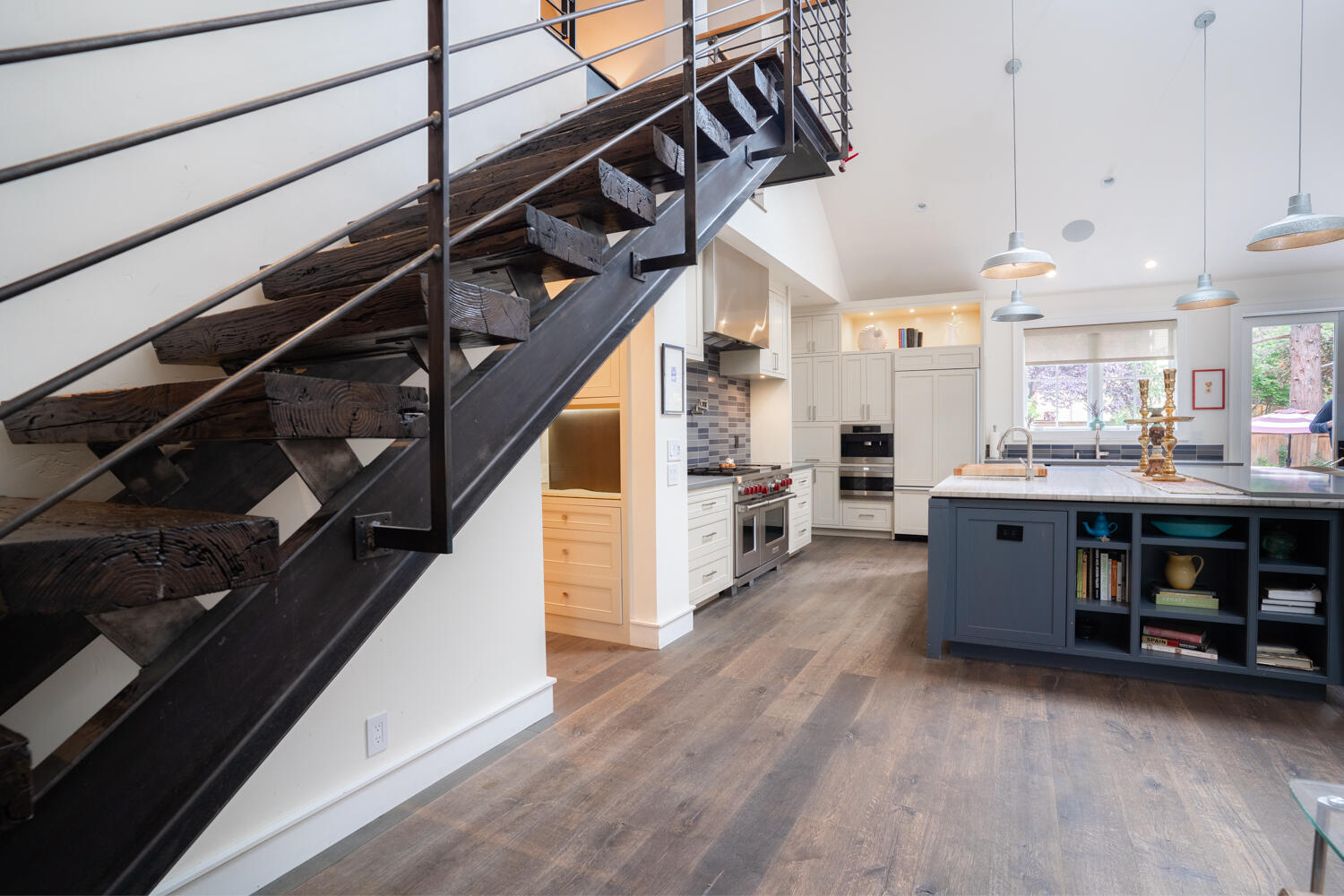 West Bend Village - Residential