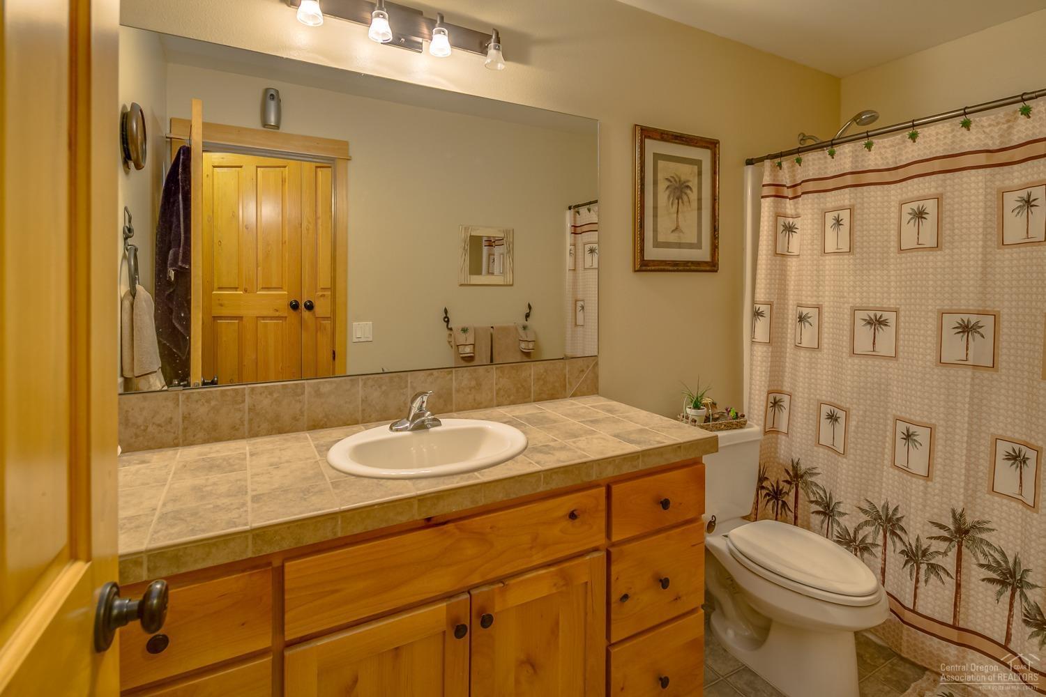 Juniper Hill - Residential