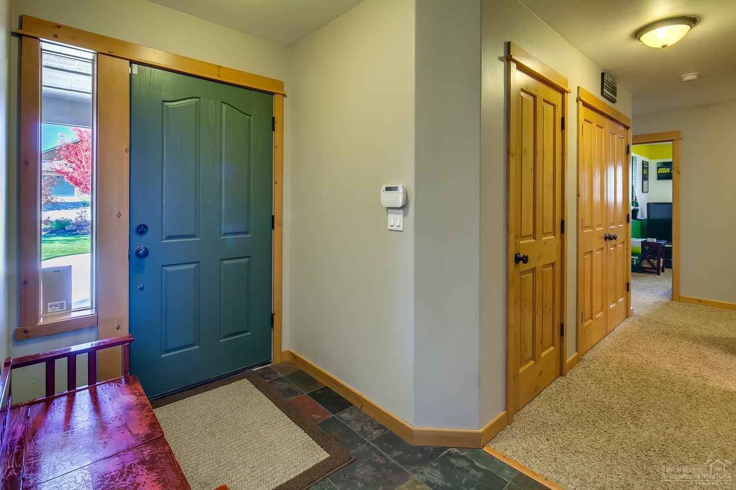 Juniper Hill - Residential