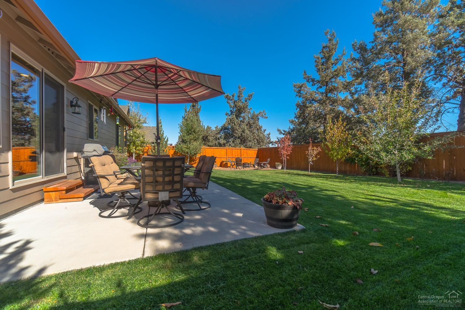 Juniper Hill - Residential