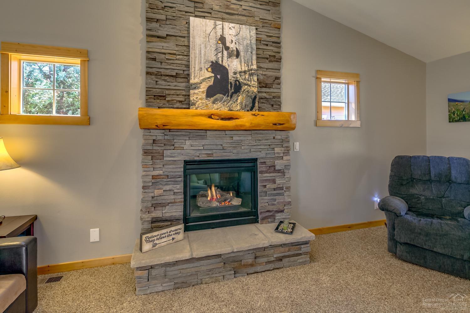 Juniper Hill - Residential