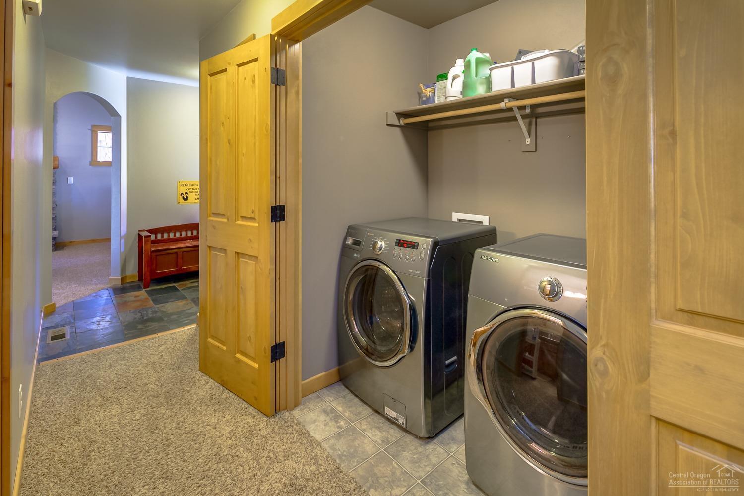 Juniper Hill - Residential