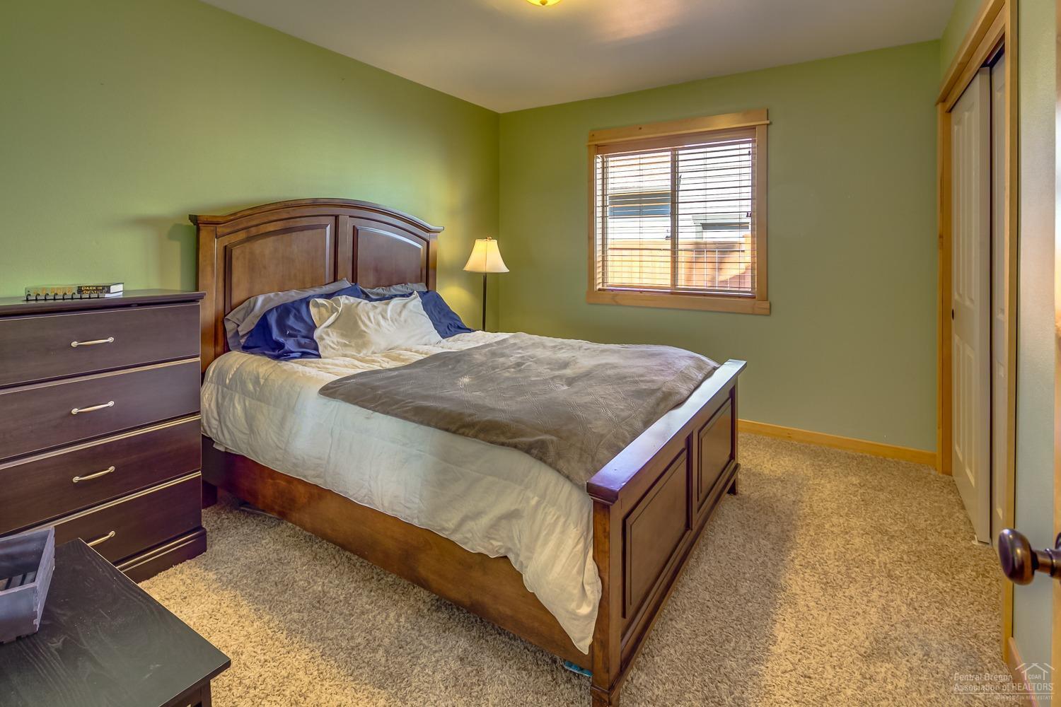 Juniper Hill - Residential