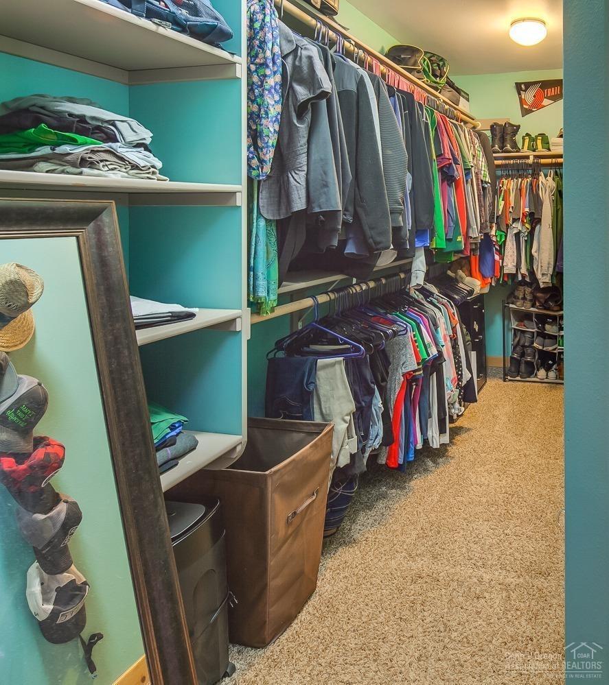 Juniper Hill - Residential