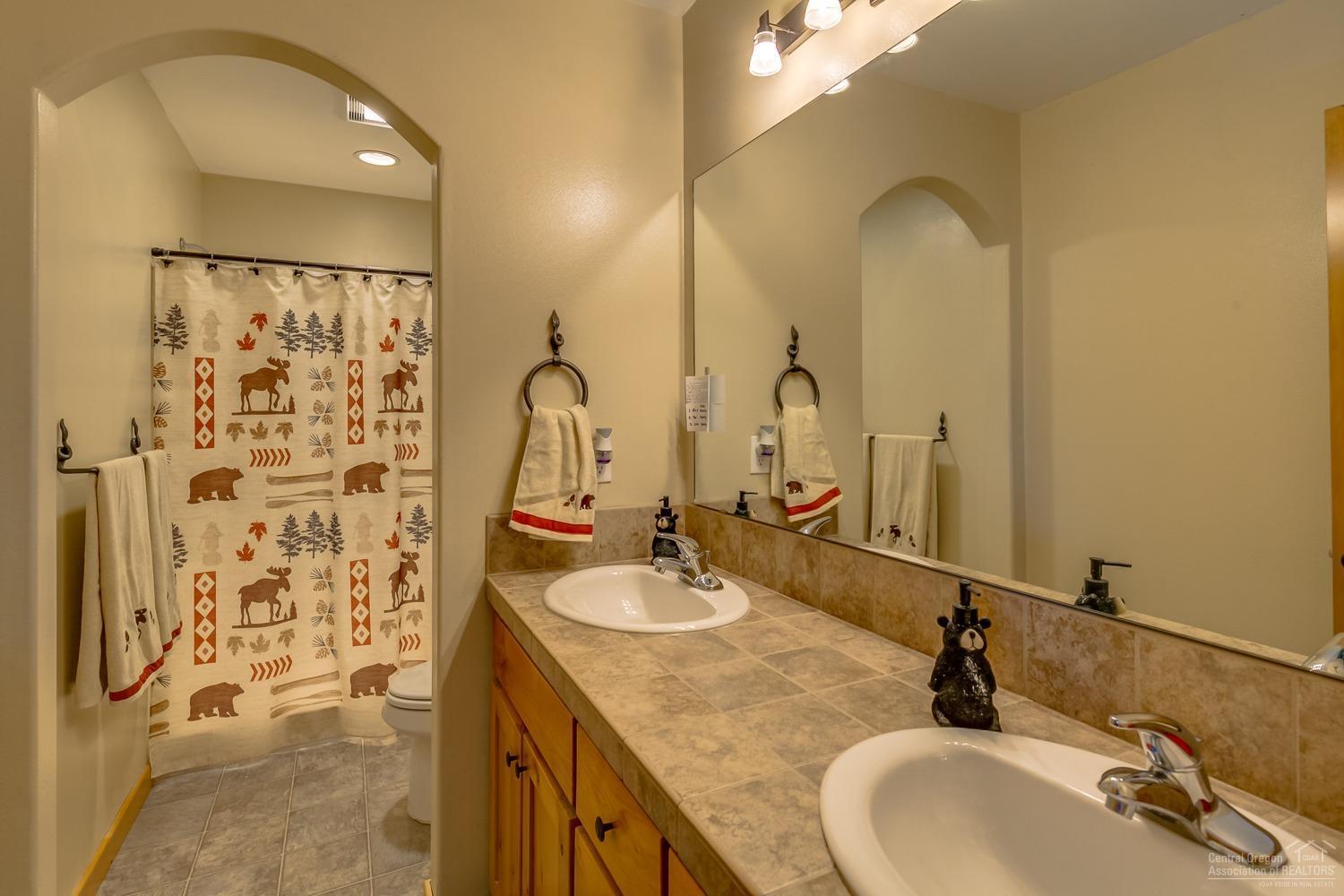 Juniper Hill - Residential