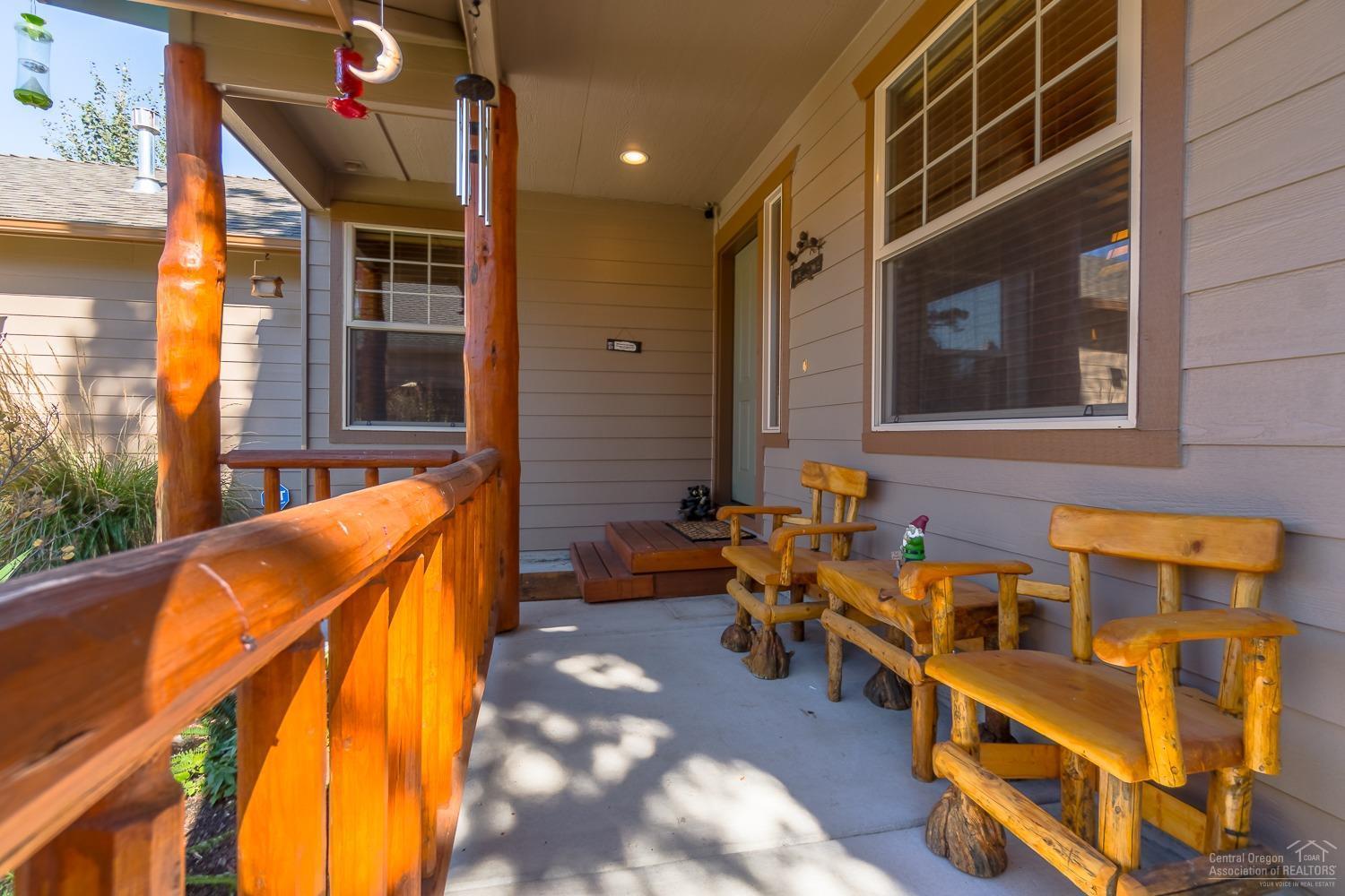 Juniper Hill - Residential