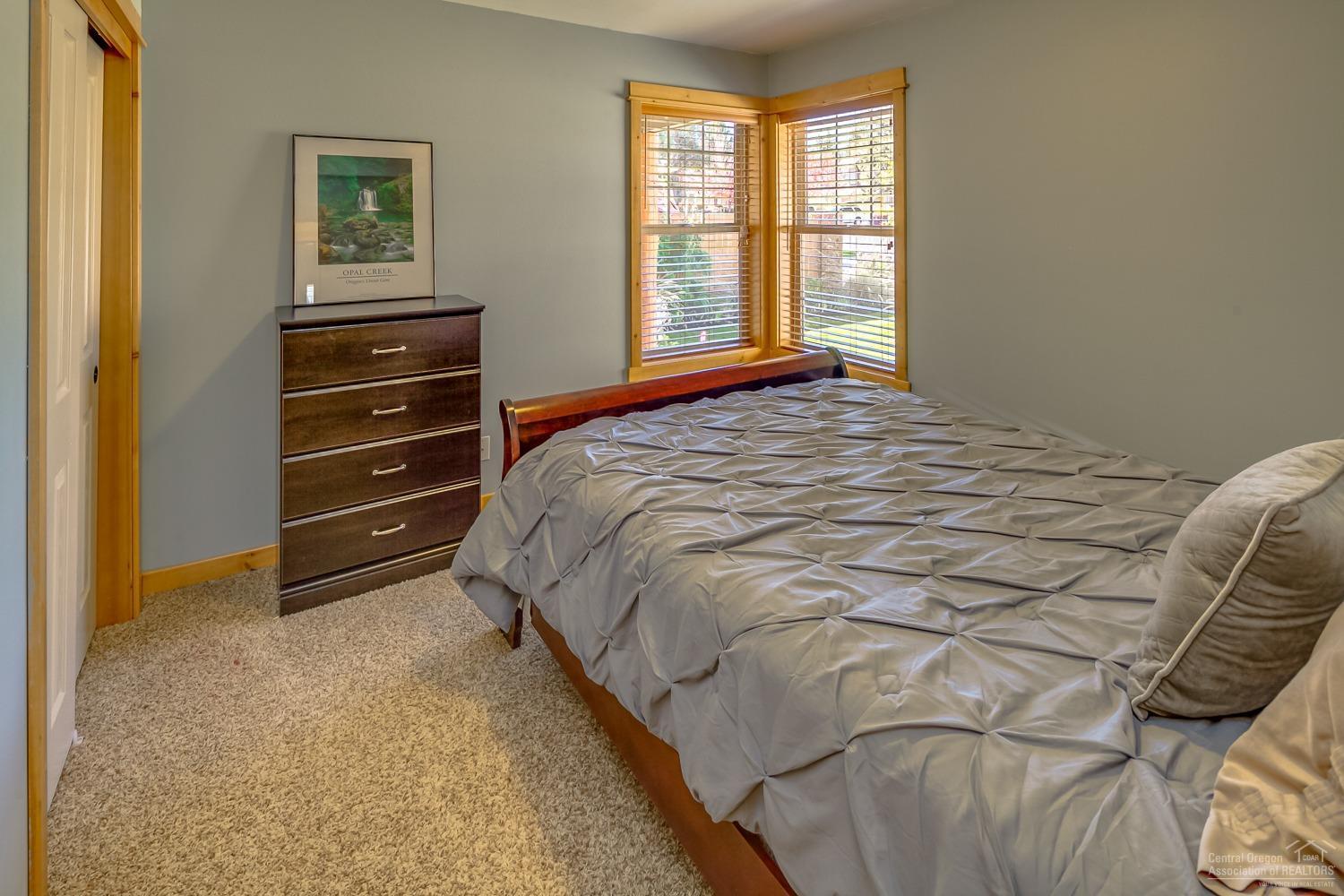 Juniper Hill - Residential