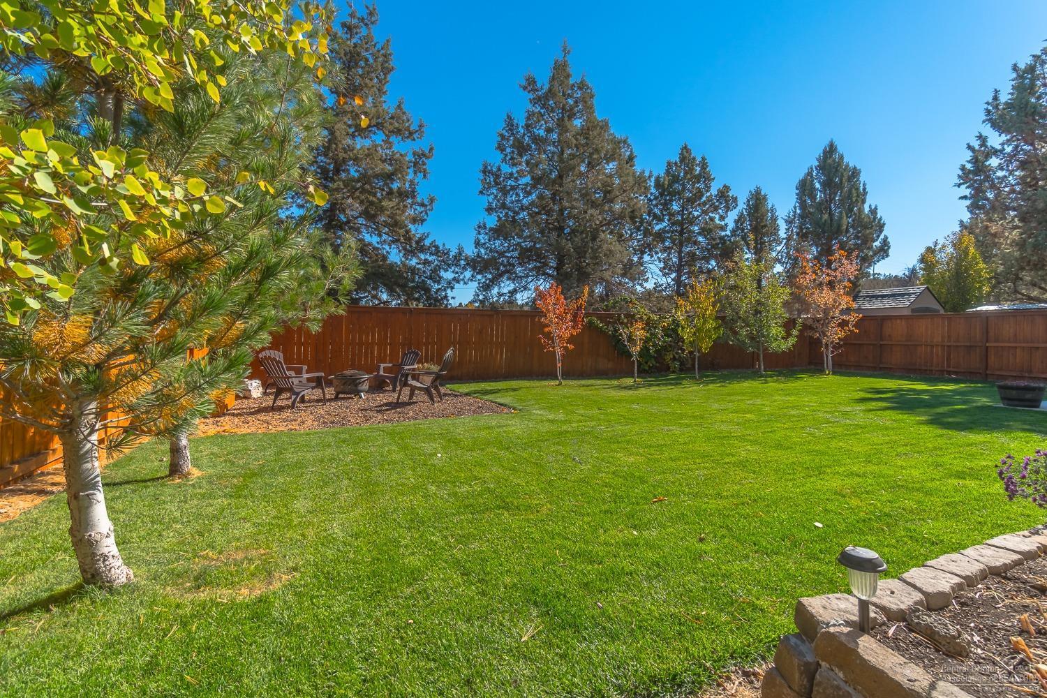 Juniper Hill - Residential