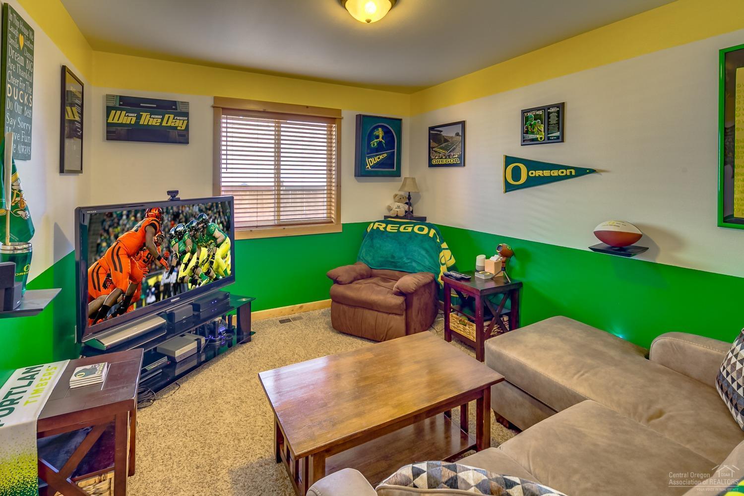 Juniper Hill - Residential