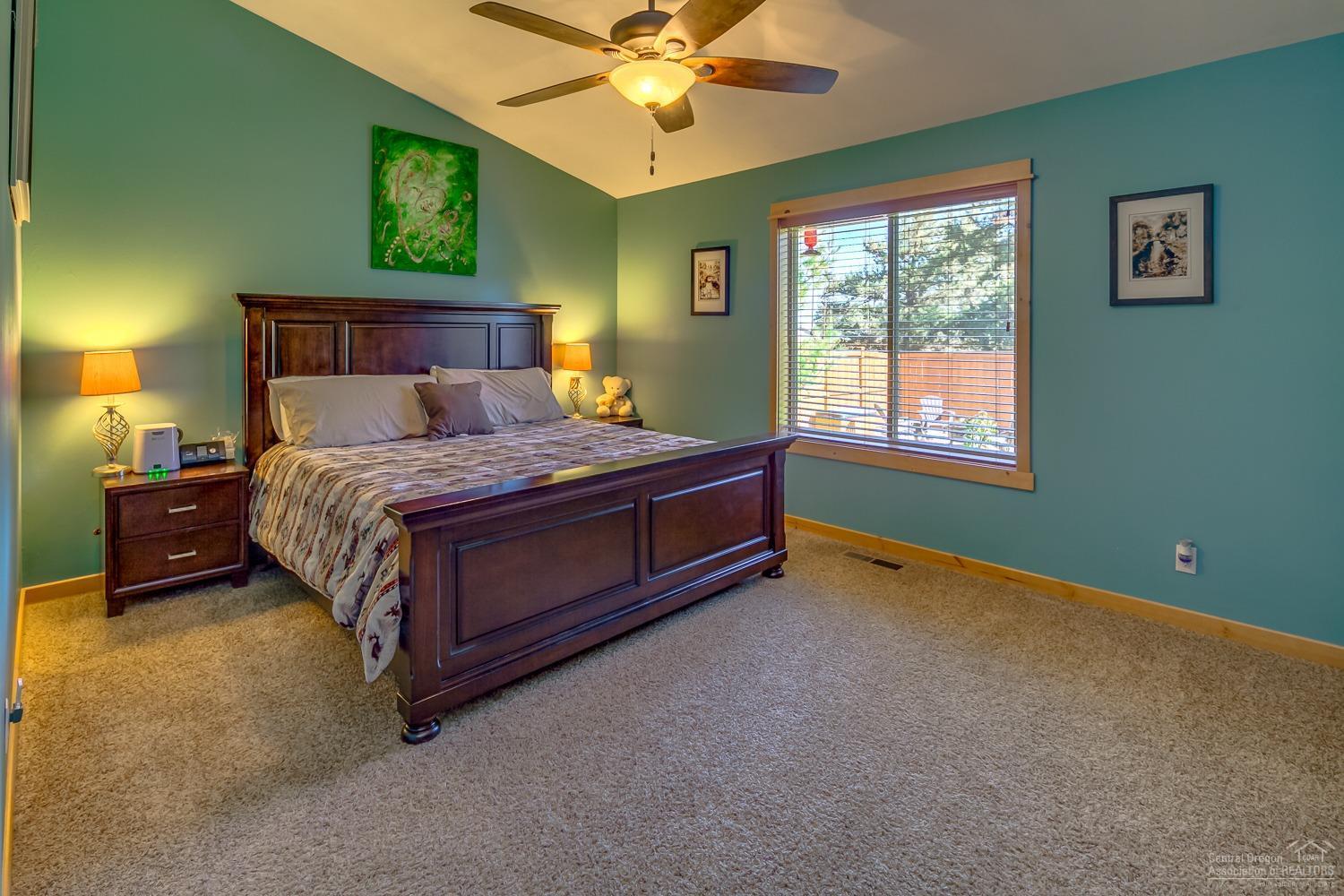 Juniper Hill - Residential