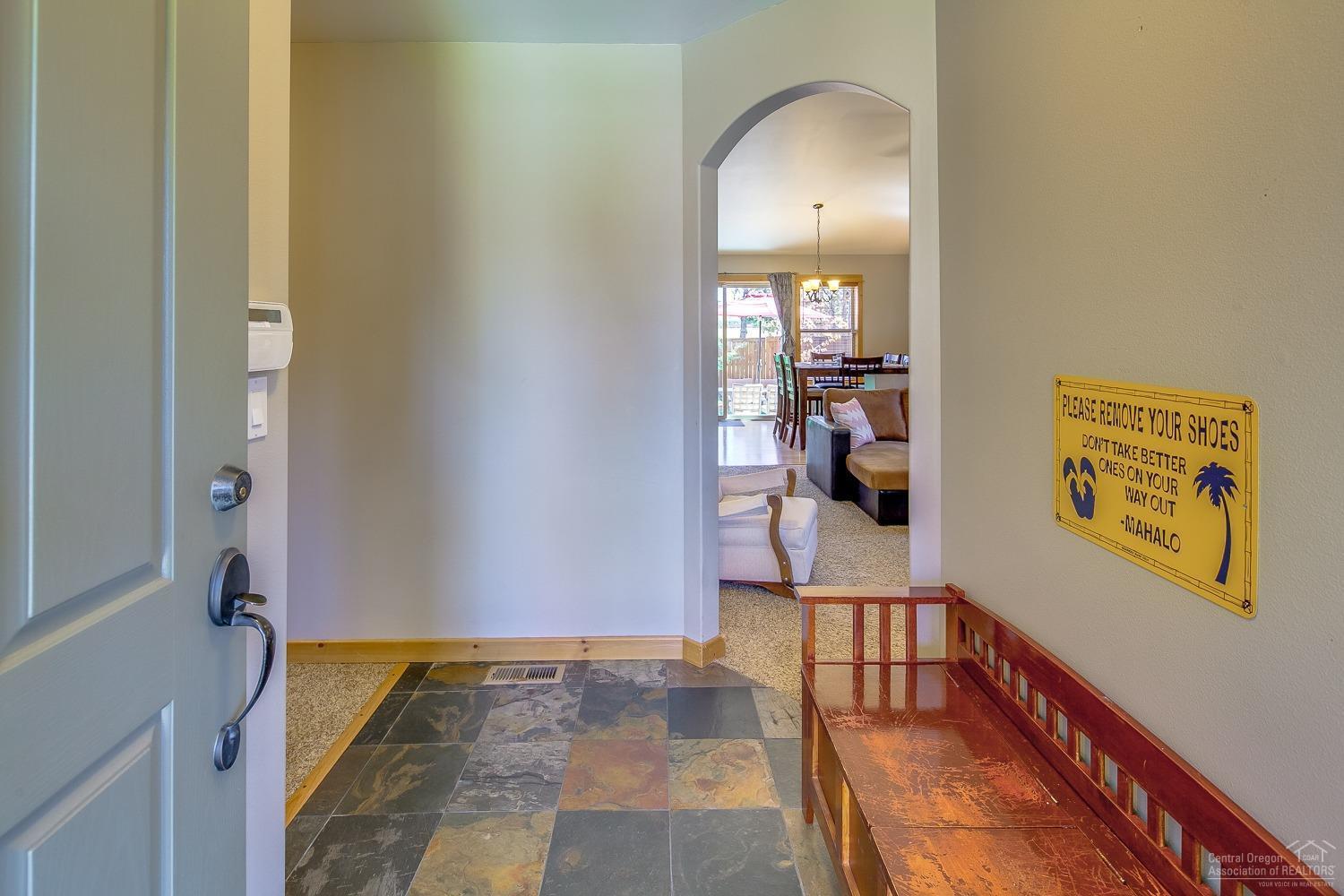 Juniper Hill - Residential