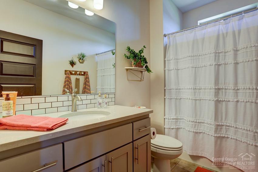 Holliday Park - Residential