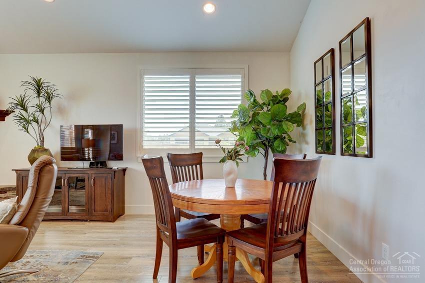 Holliday Park - Residential