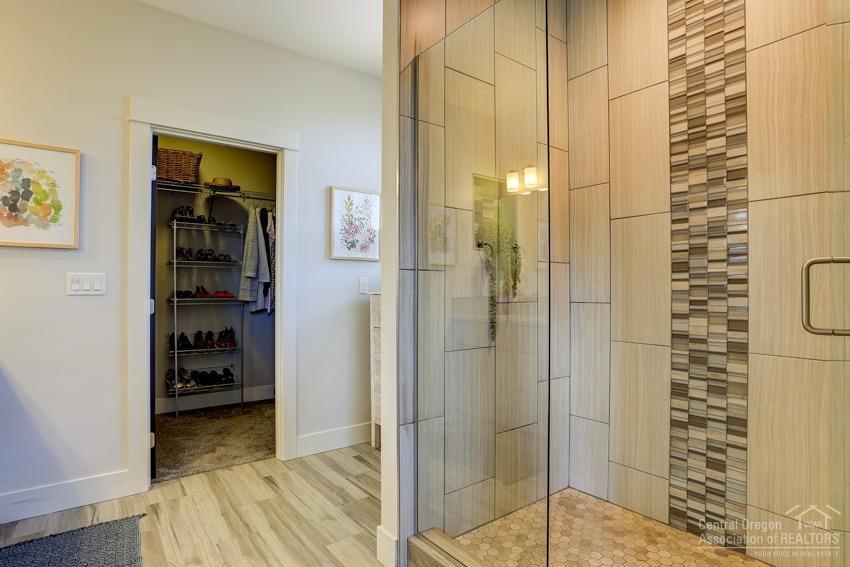 Holliday Park - Residential