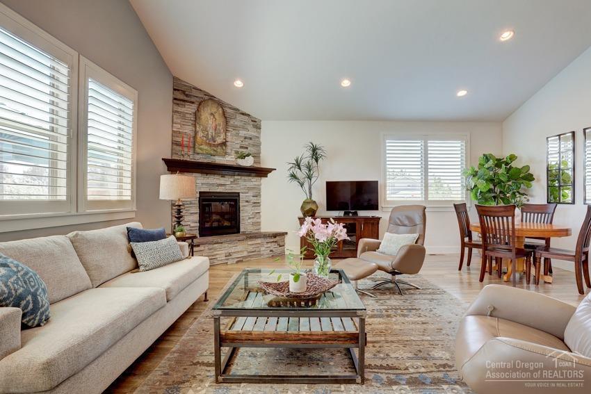 Holliday Park - Residential