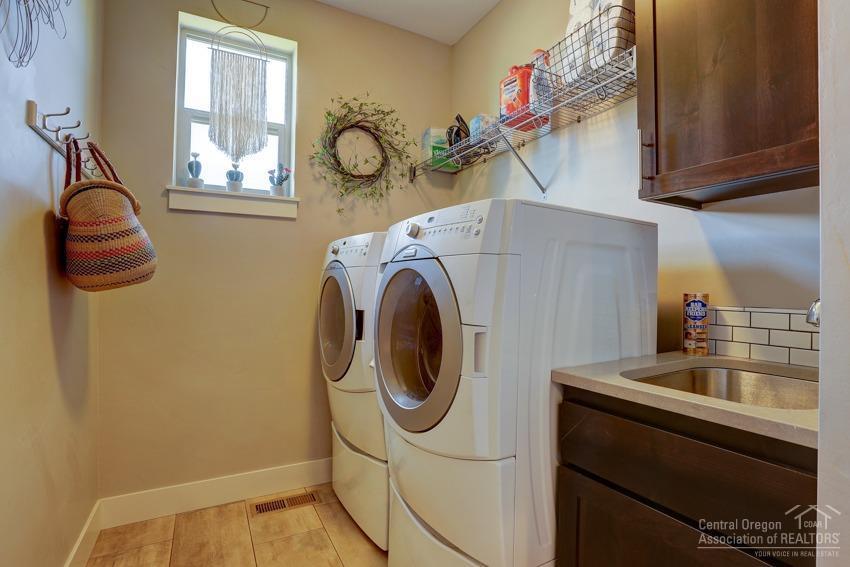 Holliday Park - Residential