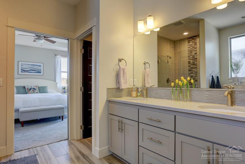 Holliday Park - Residential