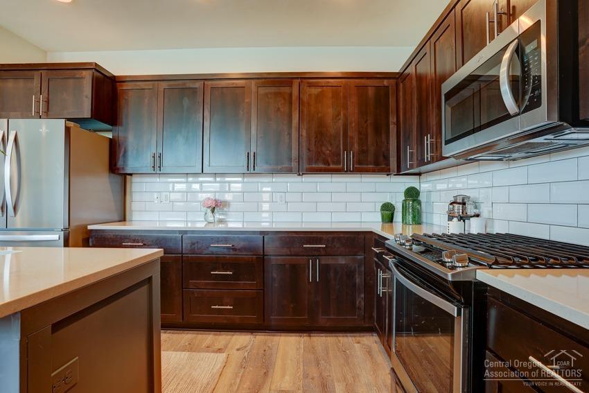 Holliday Park - Residential