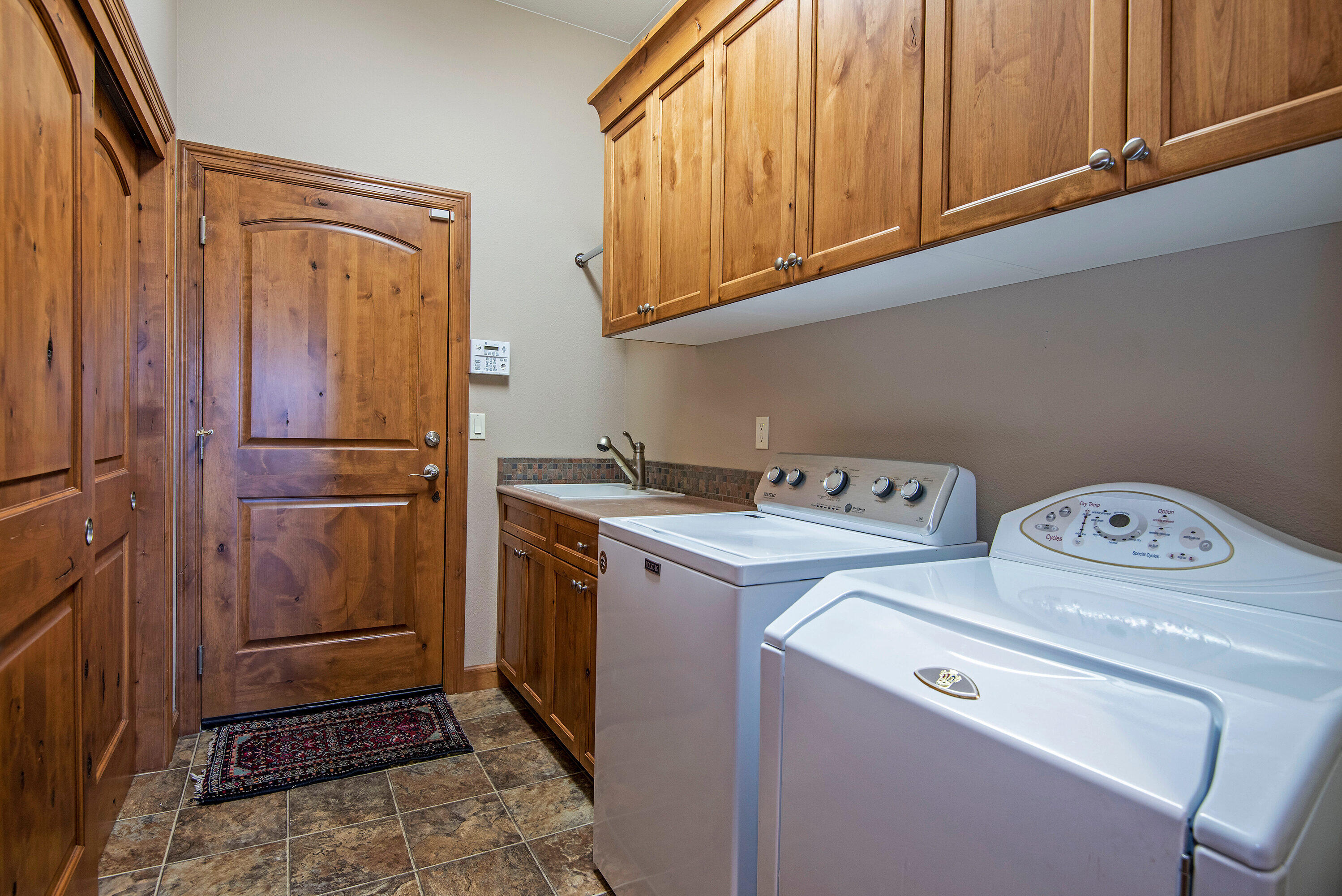 Ridge At Eagle Crest - Residential