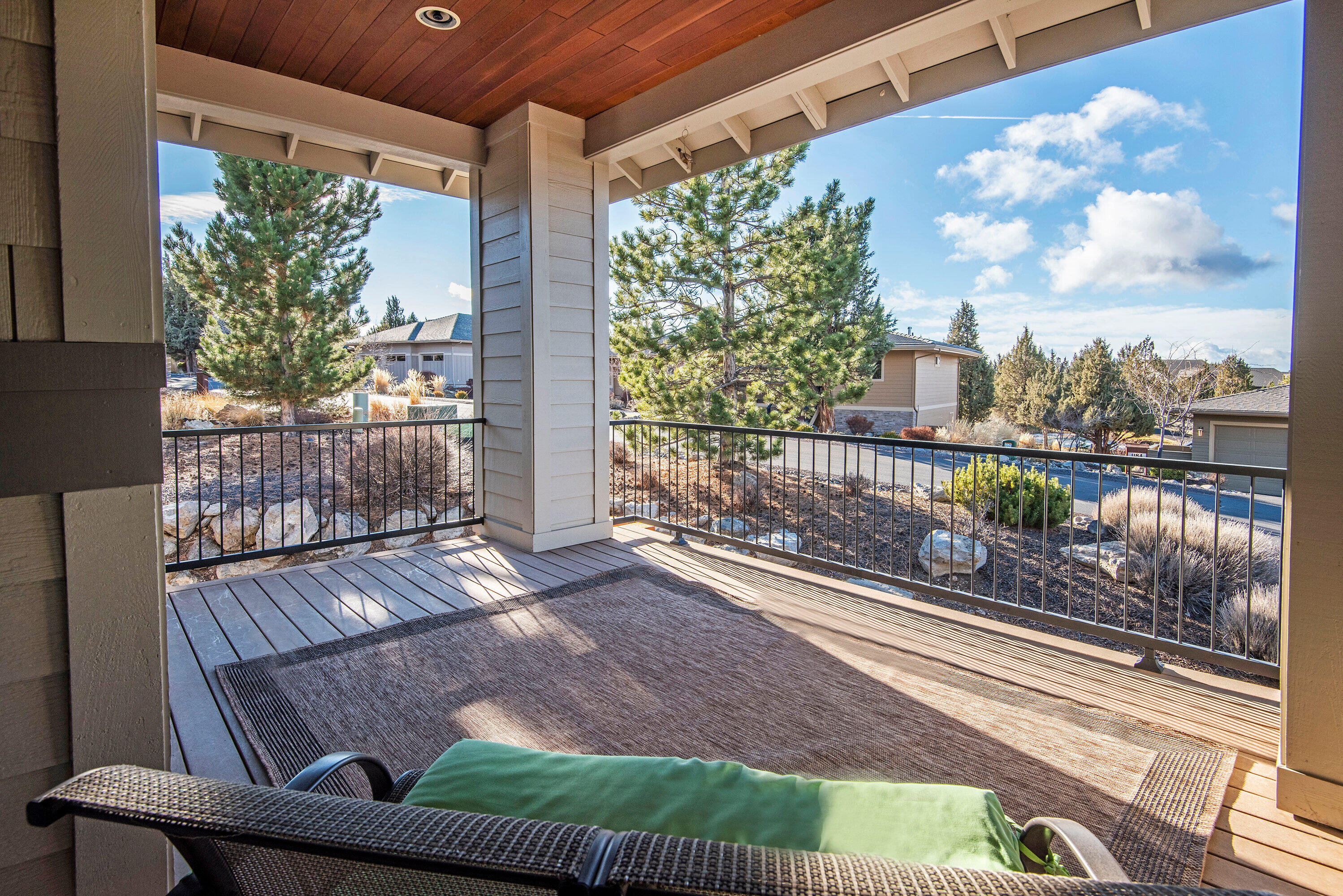 Ridge At Eagle Crest - Residential