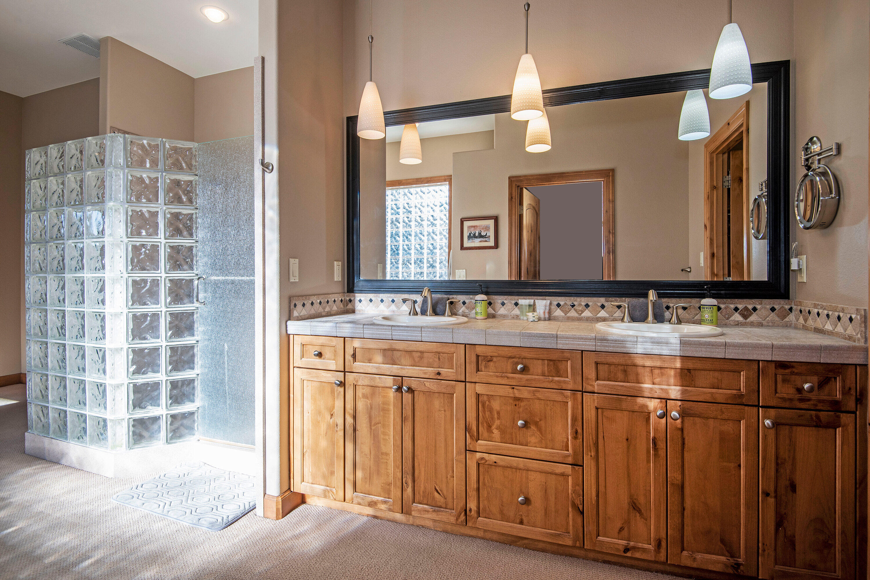 Ridge At Eagle Crest - Residential