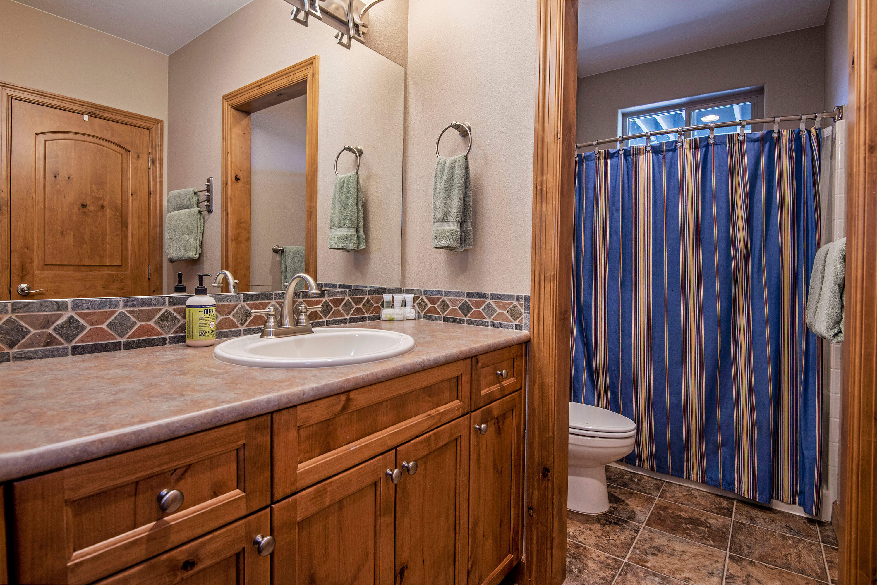 Ridge At Eagle Crest - Residential