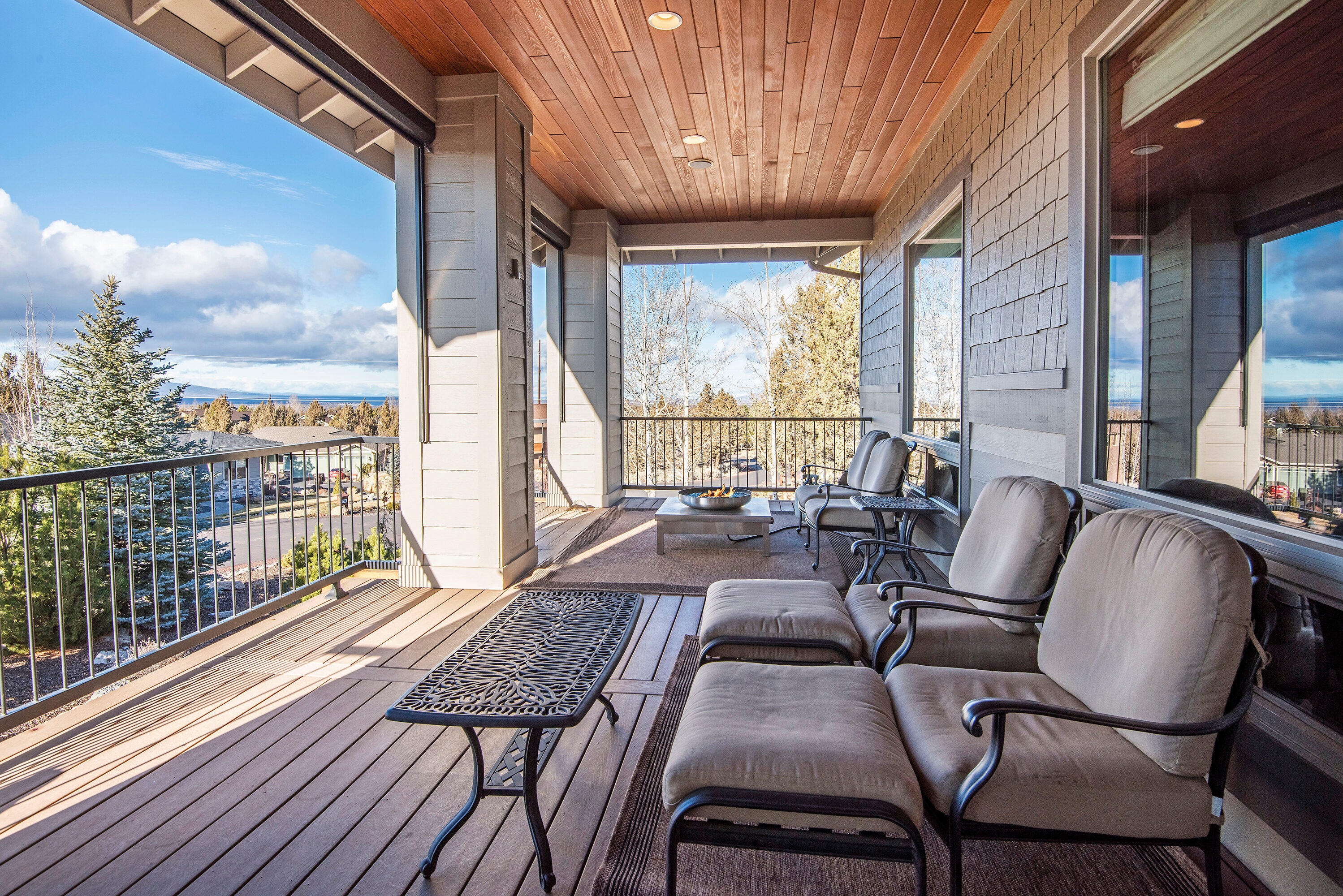 Ridge At Eagle Crest - Residential