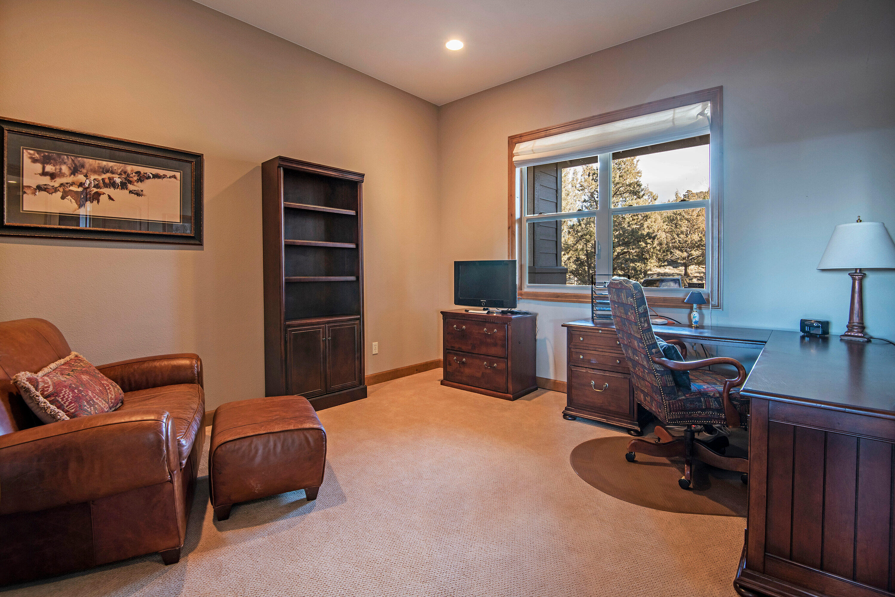 Ridge At Eagle Crest - Residential