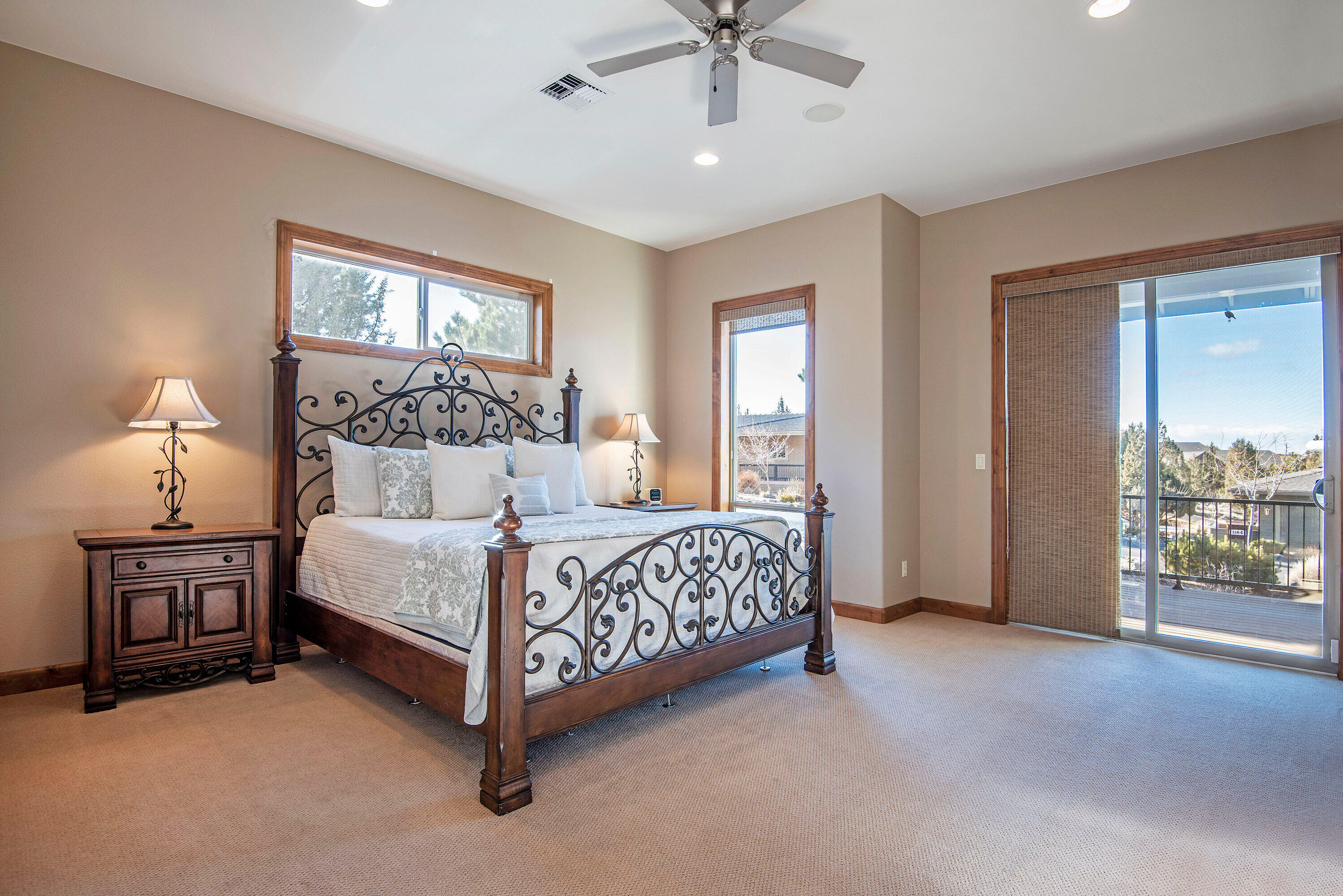 Ridge At Eagle Crest - Residential