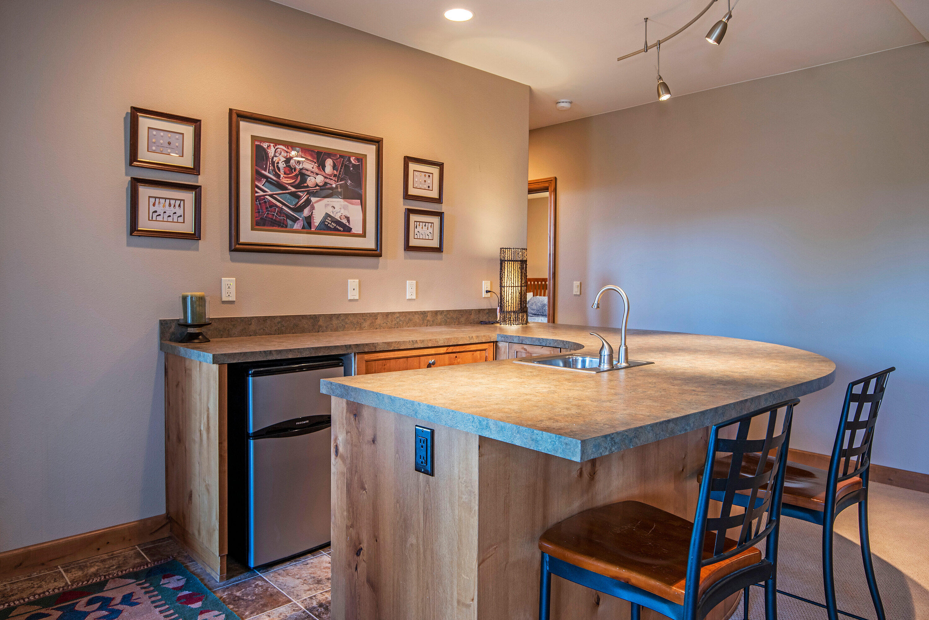 Ridge At Eagle Crest - Residential