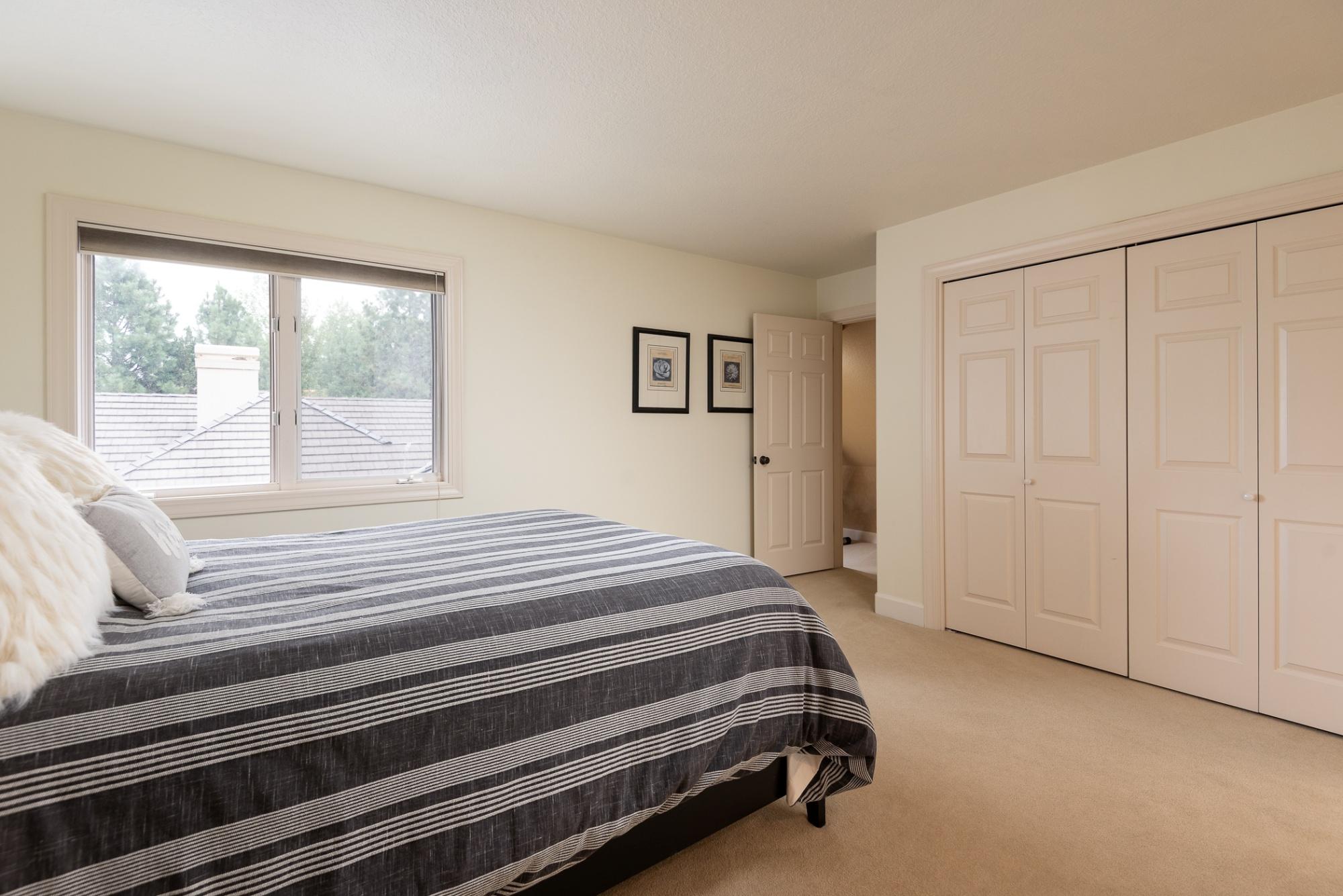 Broken Top - Residential