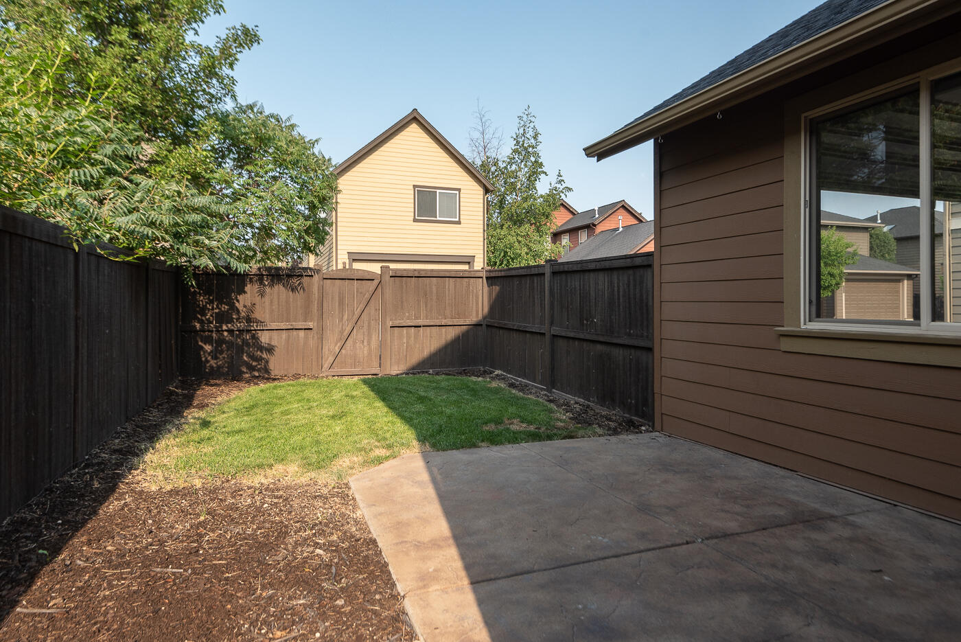 Lava Ridges - Residential